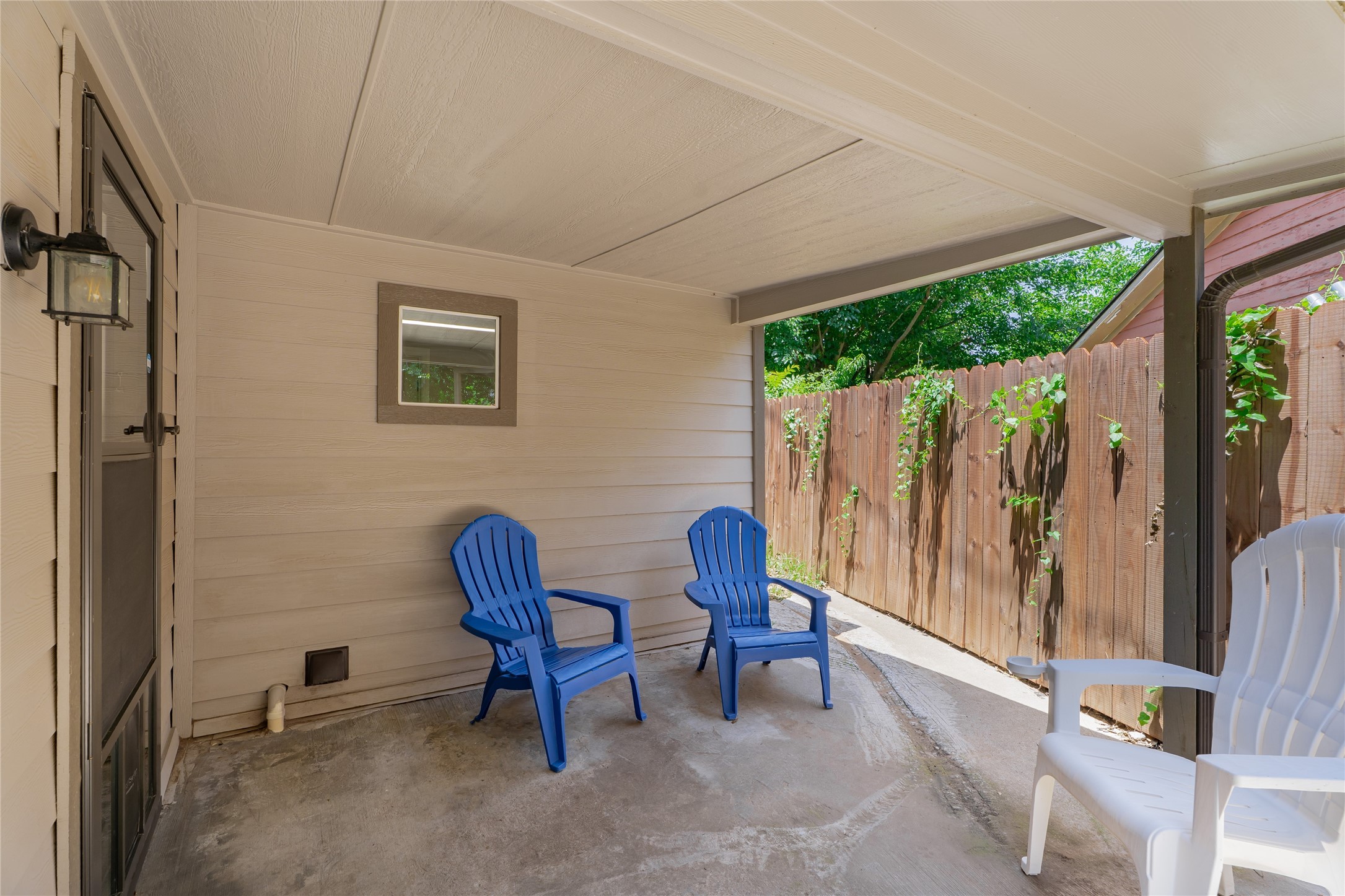5509 Gilbow Avenue, River Oaks, TX, 76114 | 20972804 | Realty Texas LLC