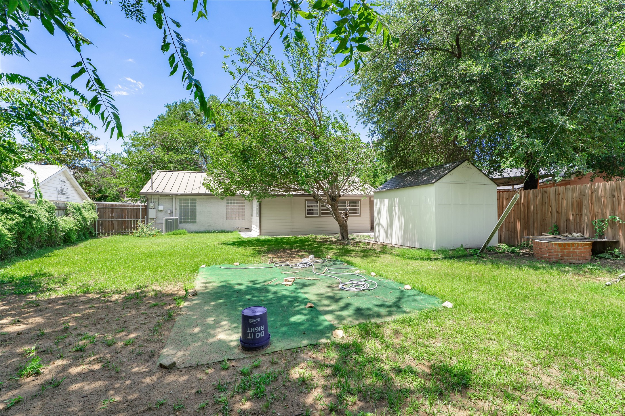 5509 Gilbow Avenue, River Oaks, TX, 76114 | 20972804 | Realty Texas LLC
