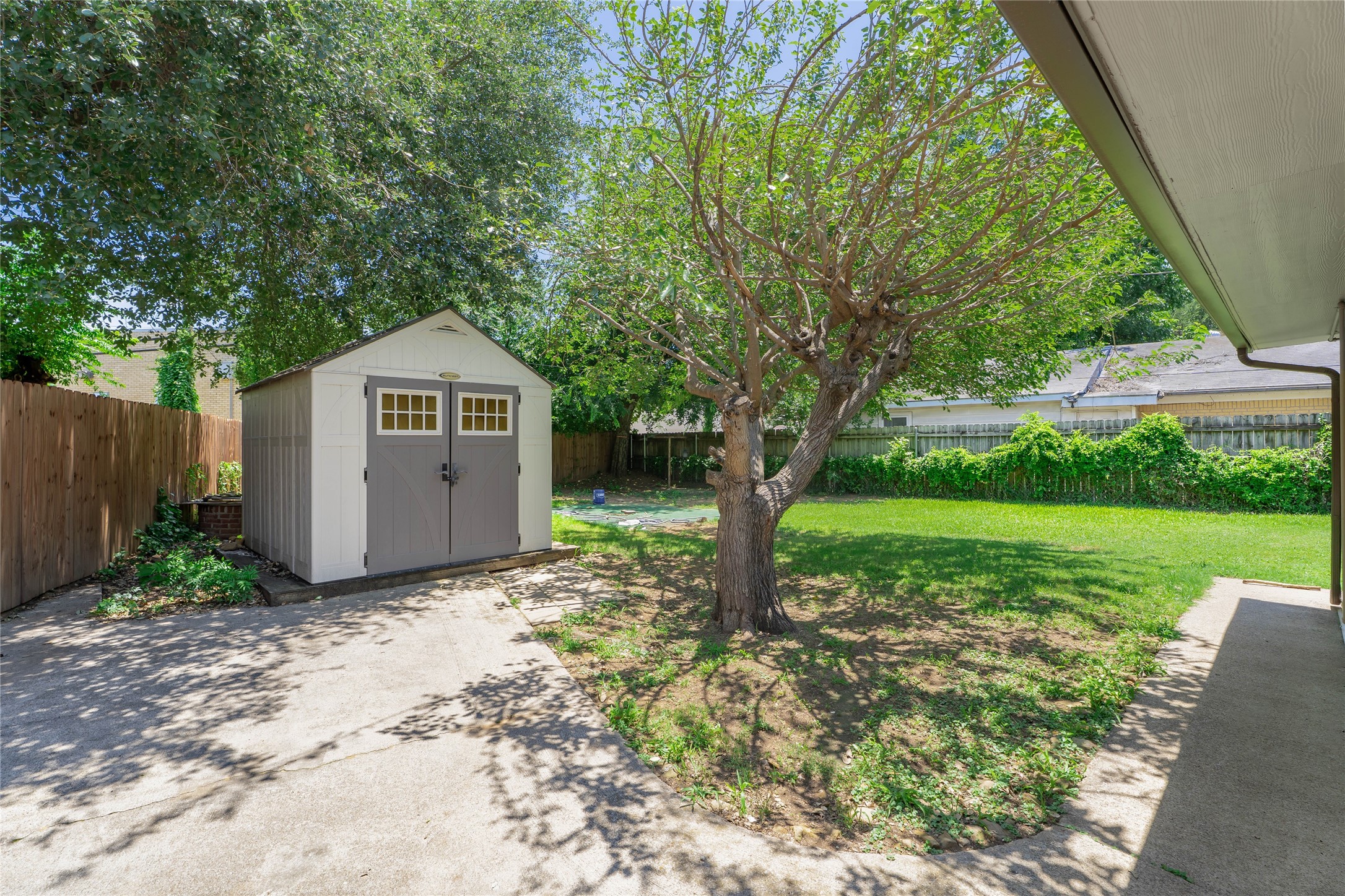 5509 Gilbow Avenue, River Oaks, TX, 76114 | 20972804 | Realty Texas LLC