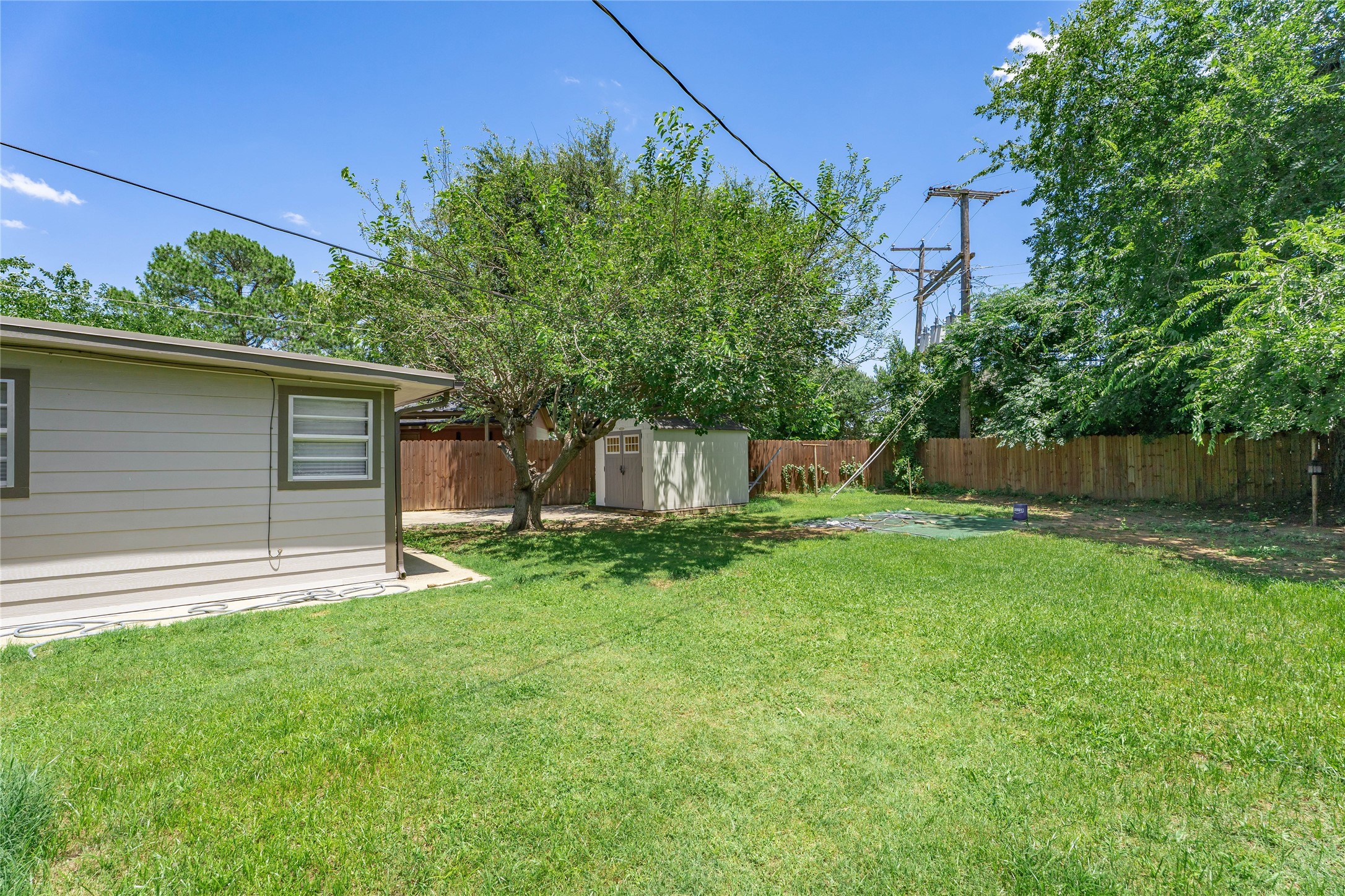 5509 Gilbow Avenue, River Oaks, TX, 76114 | 20972804 | Realty Texas LLC