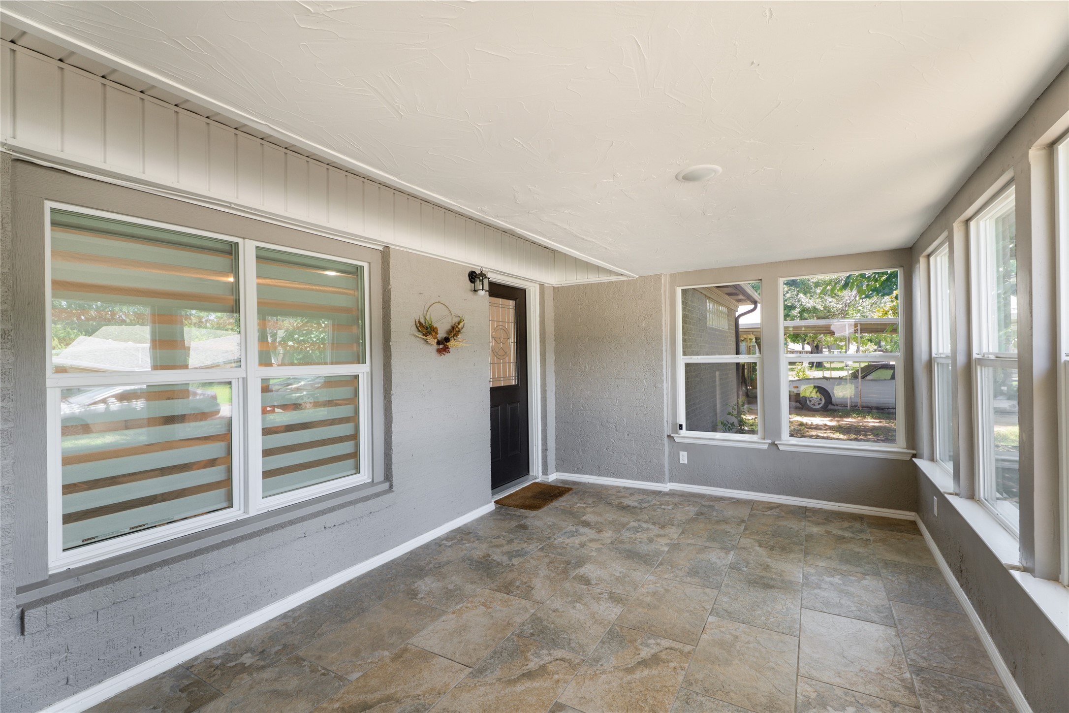 5509 Gilbow Avenue, River Oaks, TX, 76114 | 20972804 | Realty Texas LLC