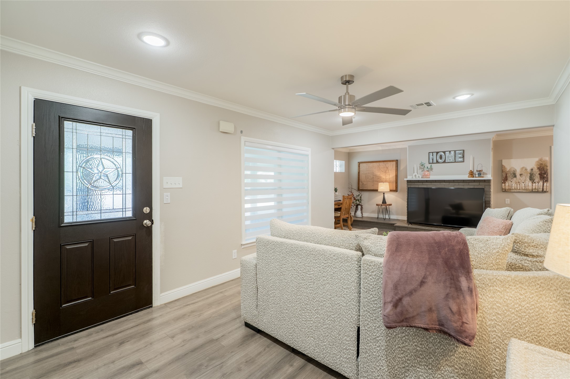 5509 Gilbow Avenue, River Oaks, TX, 76114 | 20972804 | Realty Texas LLC