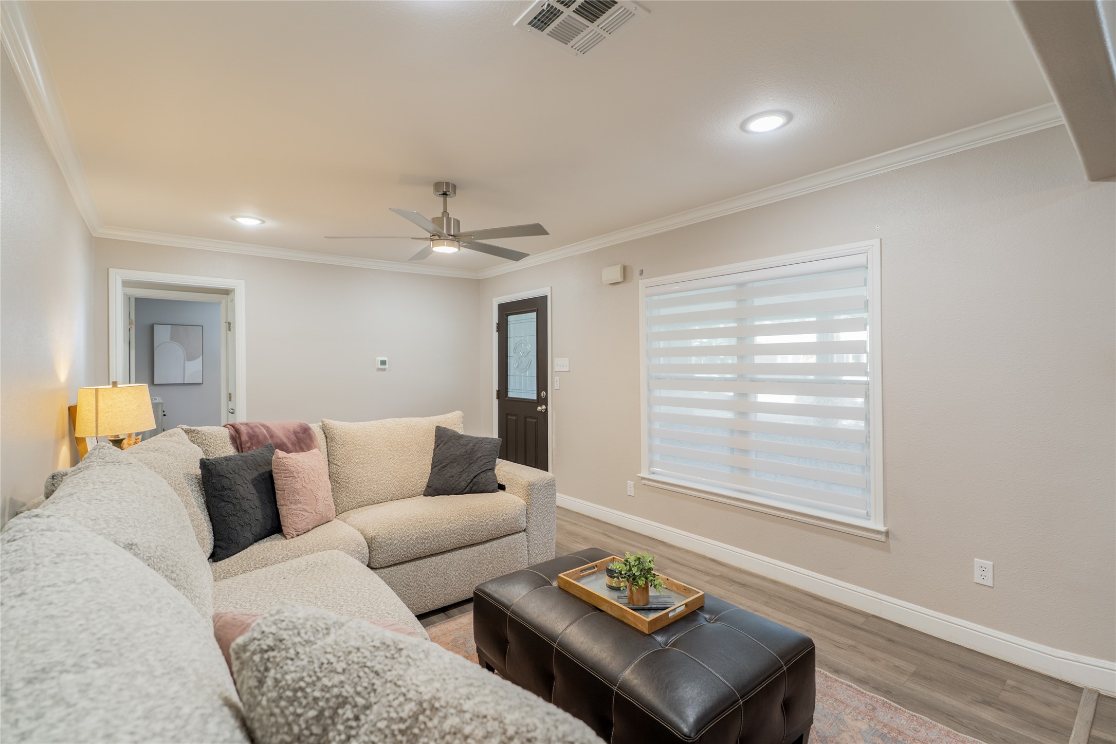 5509 Gilbow Avenue, River Oaks, TX, 76114 | 20972804 | Realty Texas LLC