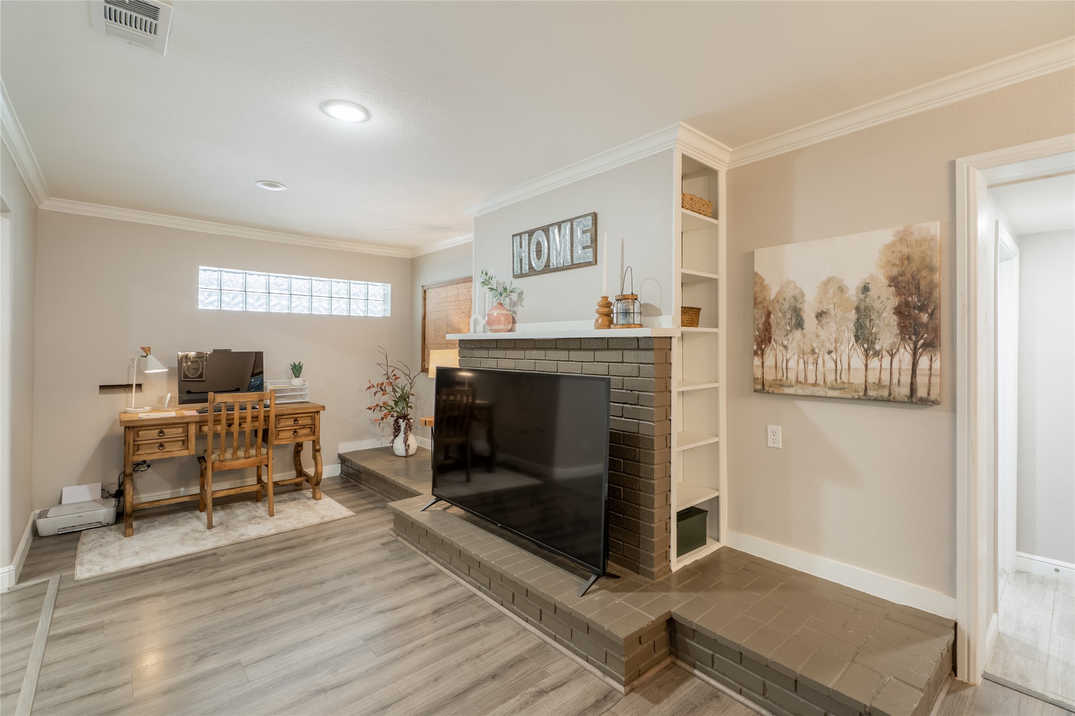 5509 Gilbow Avenue, River Oaks, TX, 76114 | 20972804 | Realty Texas LLC