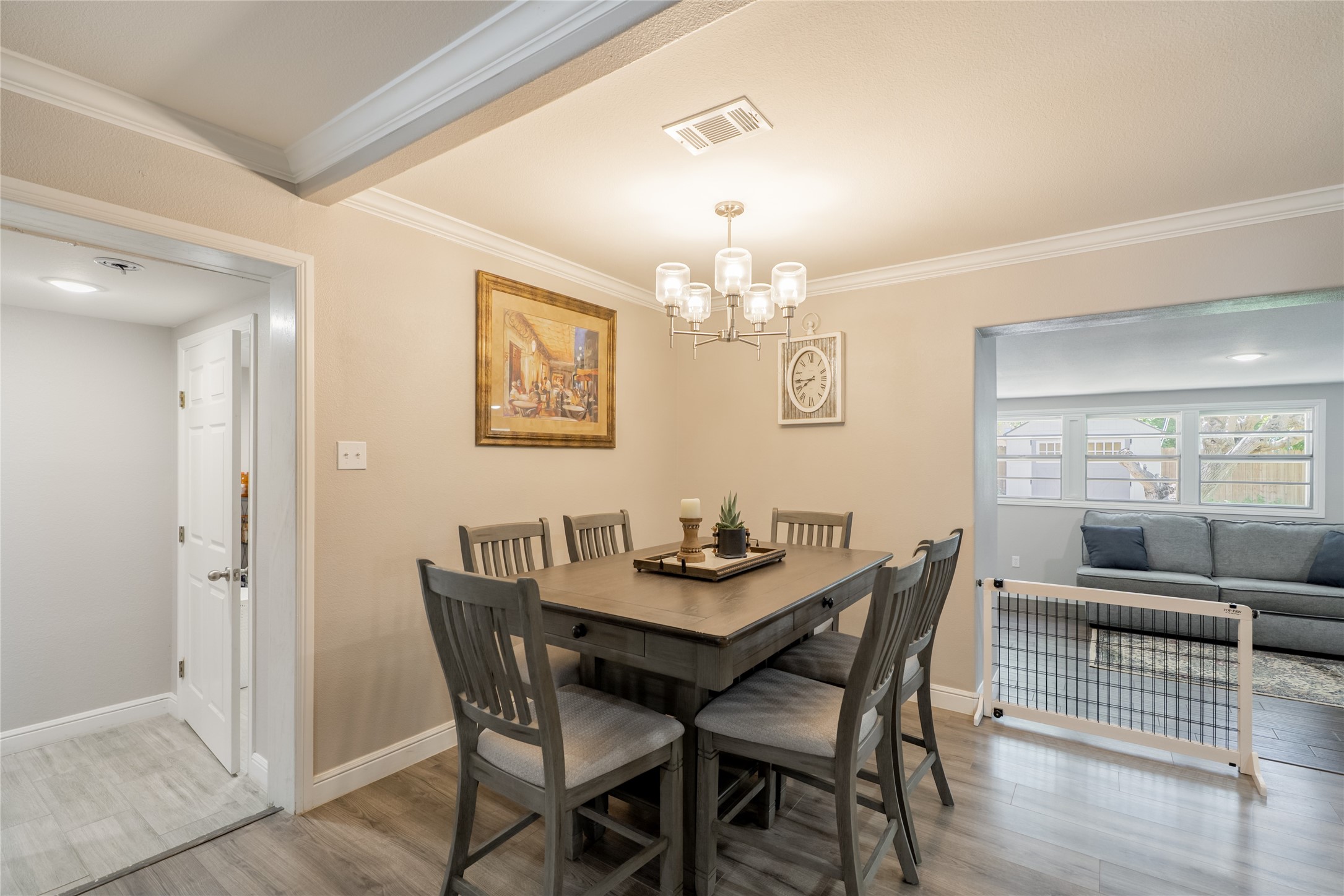 5509 Gilbow Avenue, River Oaks, TX, 76114 | 20972804 | Realty Texas LLC