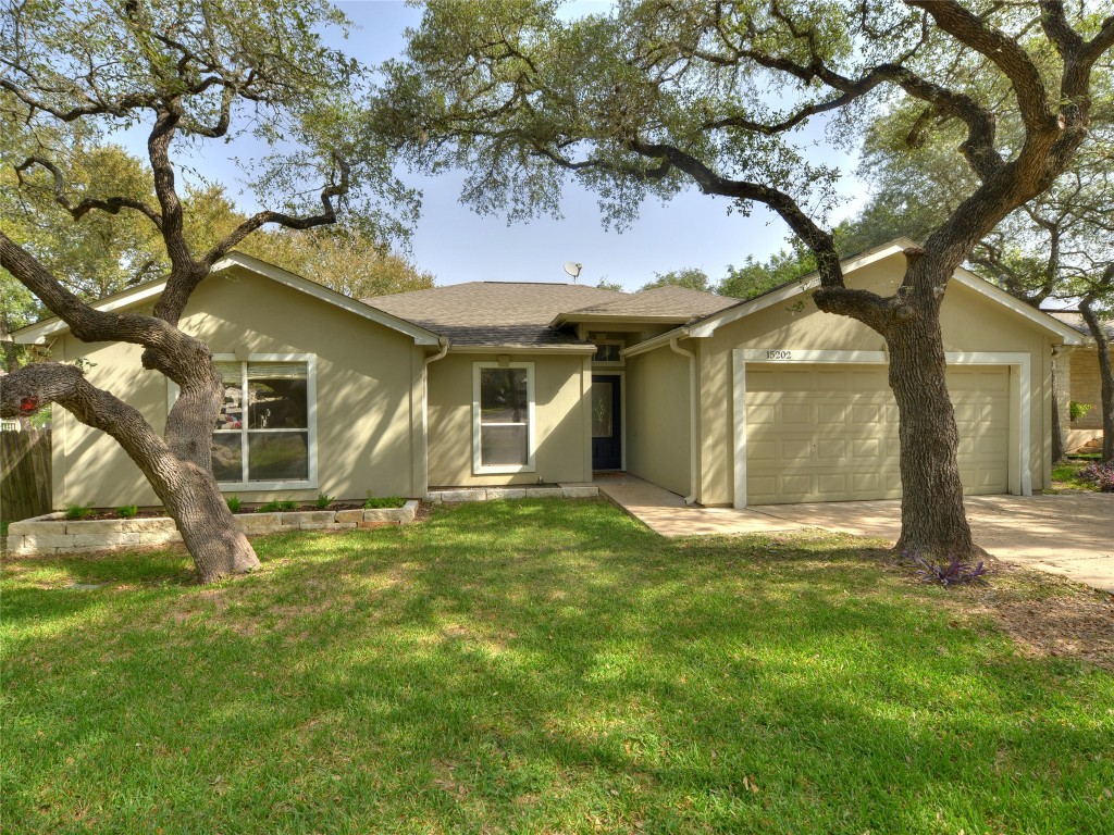 15202 N Flamingo Drive, Austin, TX, 78734 | 6457575 | Realty Texas LLC