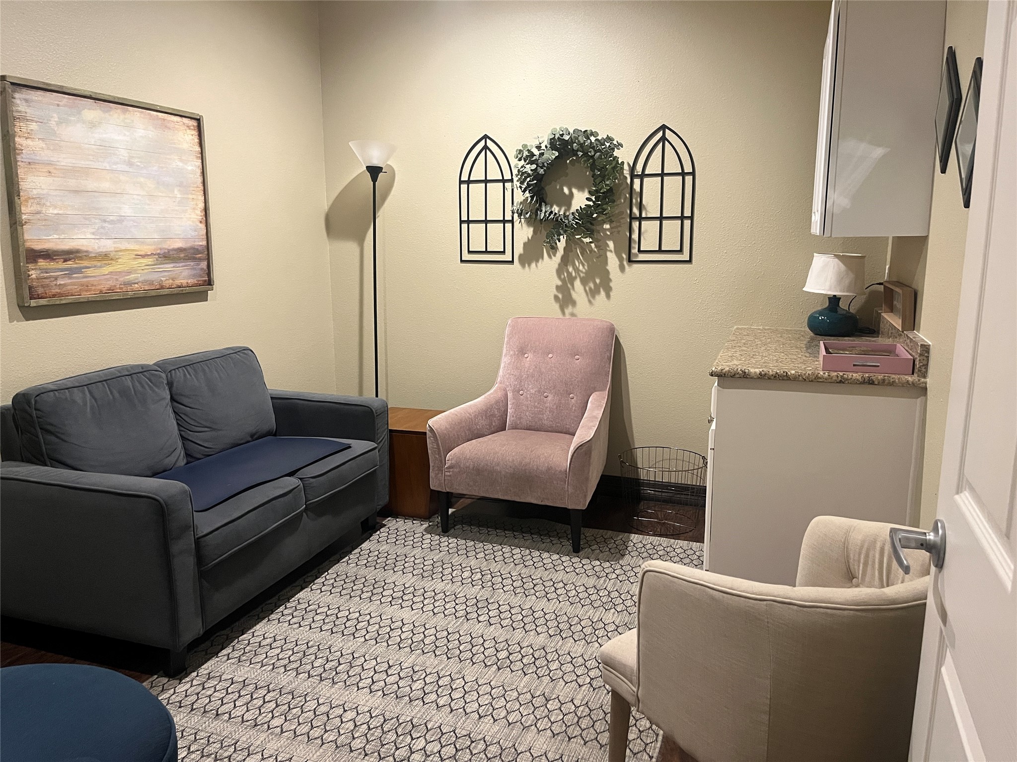 1404 Rice Road 200, 300, Tyler, TX, 75703 | 20981017 | Realty Texas LLC