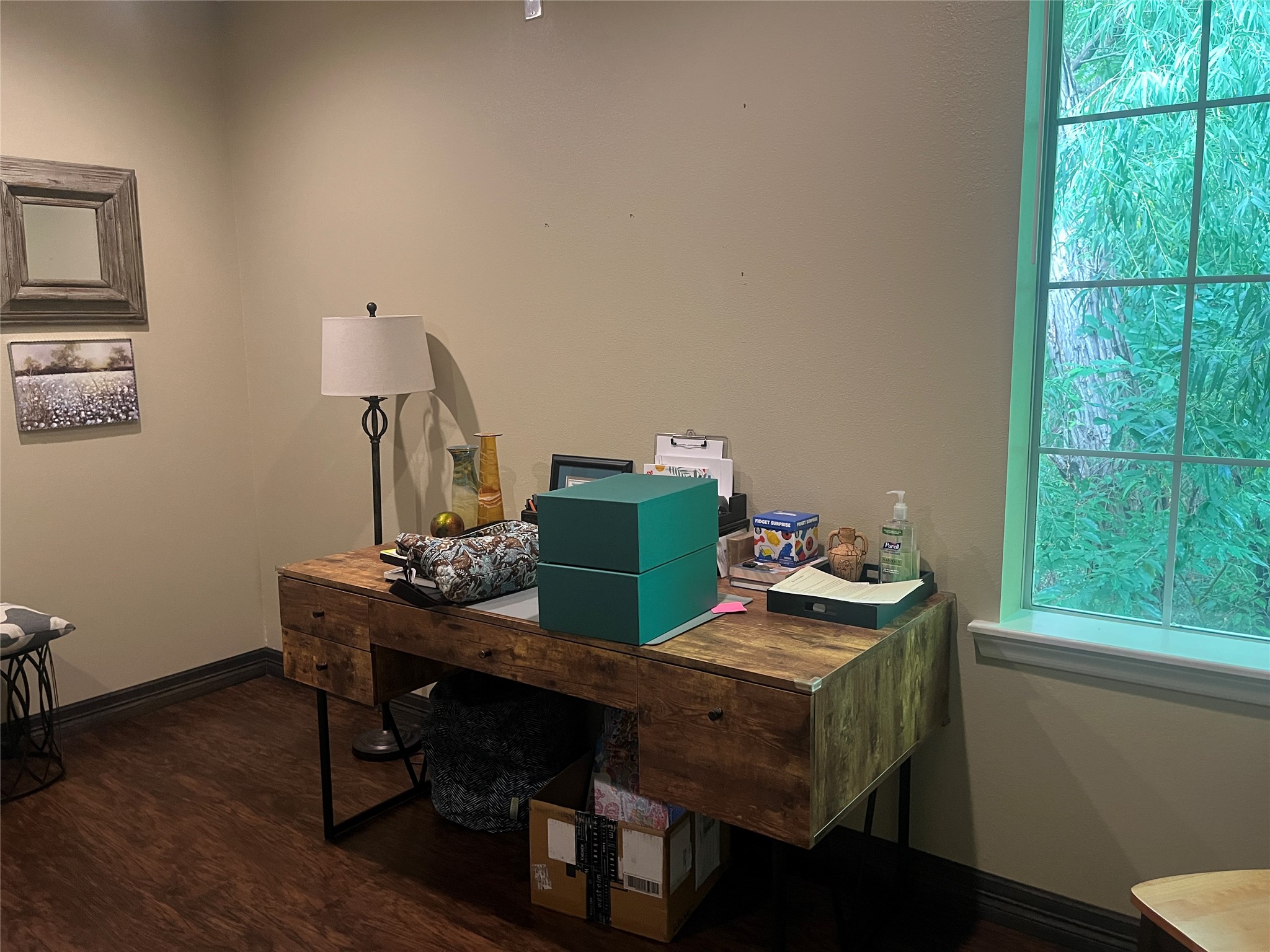1404 Rice Road 200, 300, Tyler, TX, 75703 | 20981017 | Realty Texas LLC