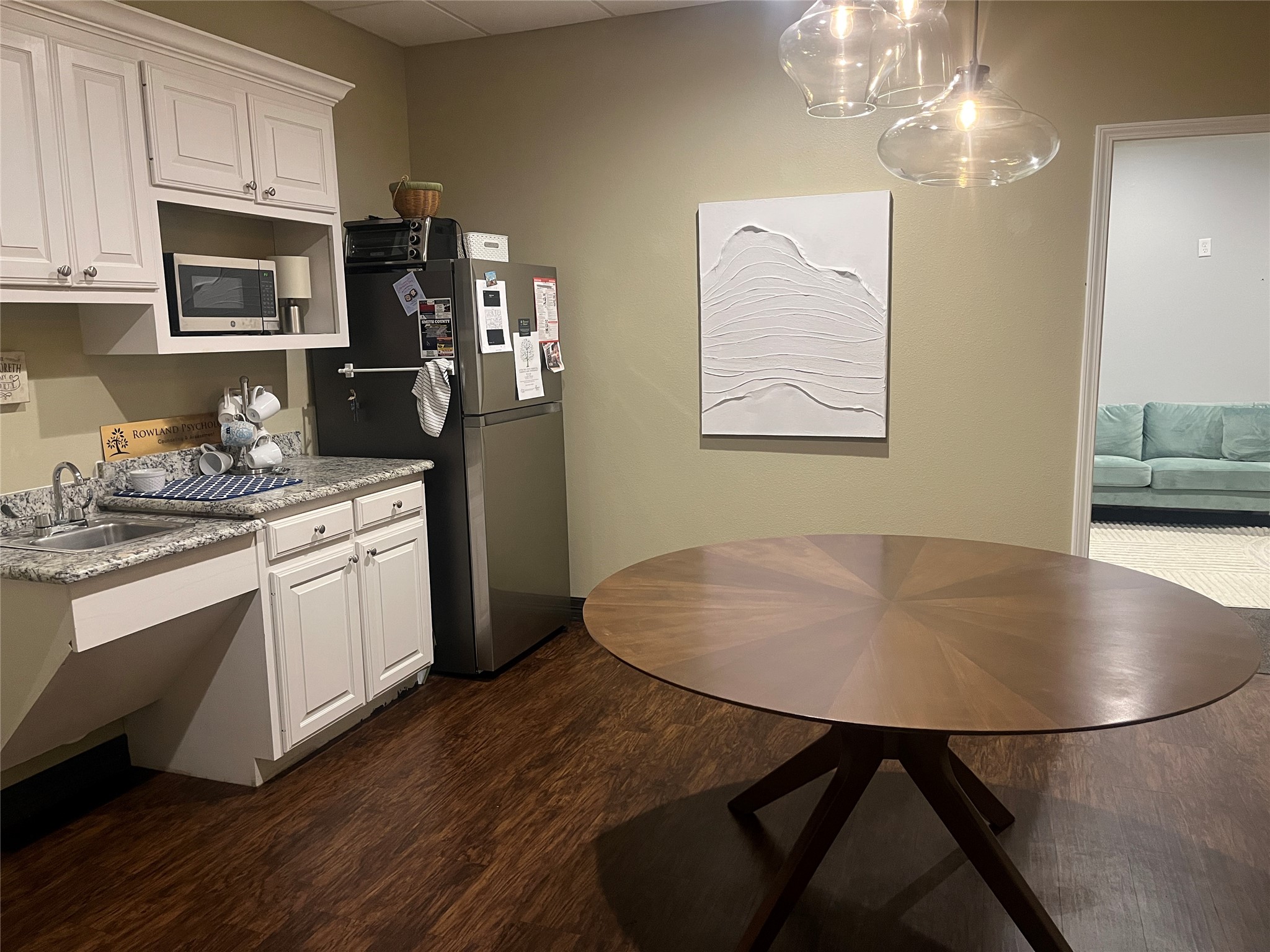 1404 Rice Road 200, 300, Tyler, TX, 75703 | 20981017 | Realty Texas LLC