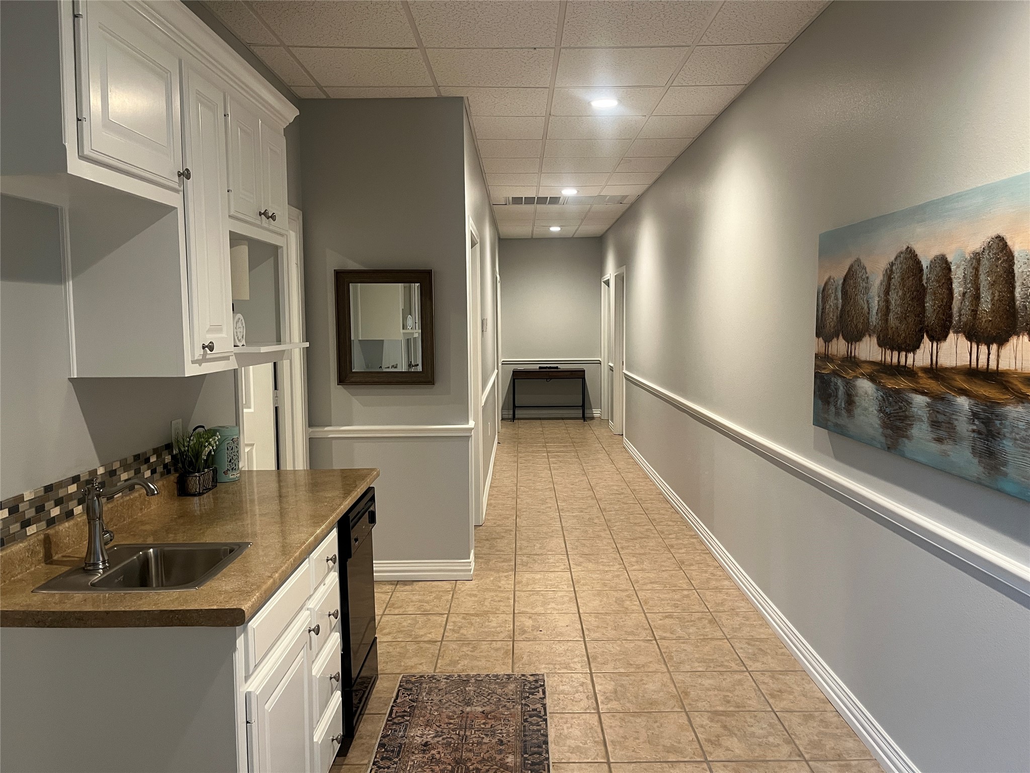 1404 Rice Road 200, 300, Tyler, TX, 75703 | 20981017 | Realty Texas LLC