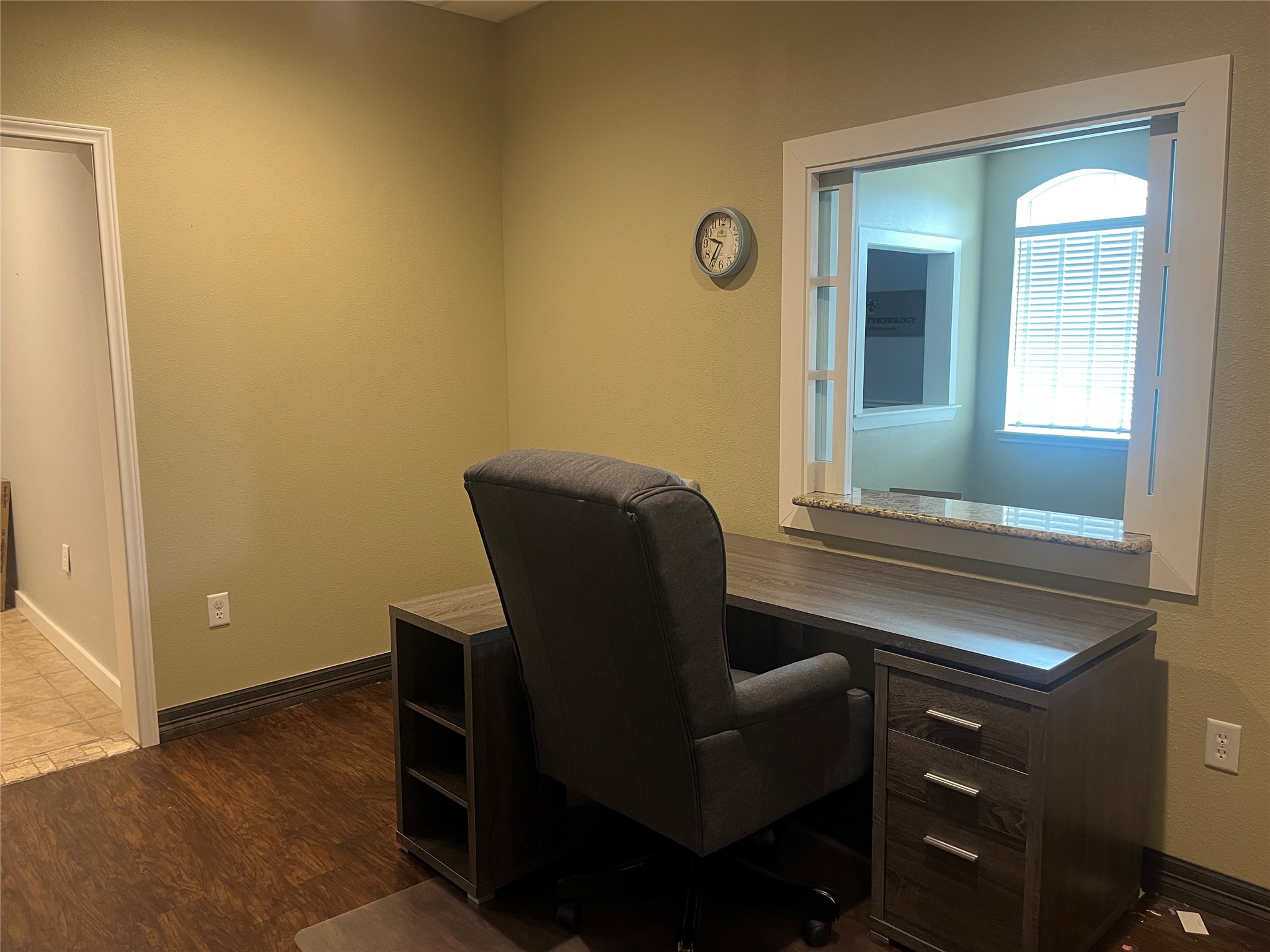 1404 Rice Road 200, 300, Tyler, TX, 75703 | 20981017 | Realty Texas LLC