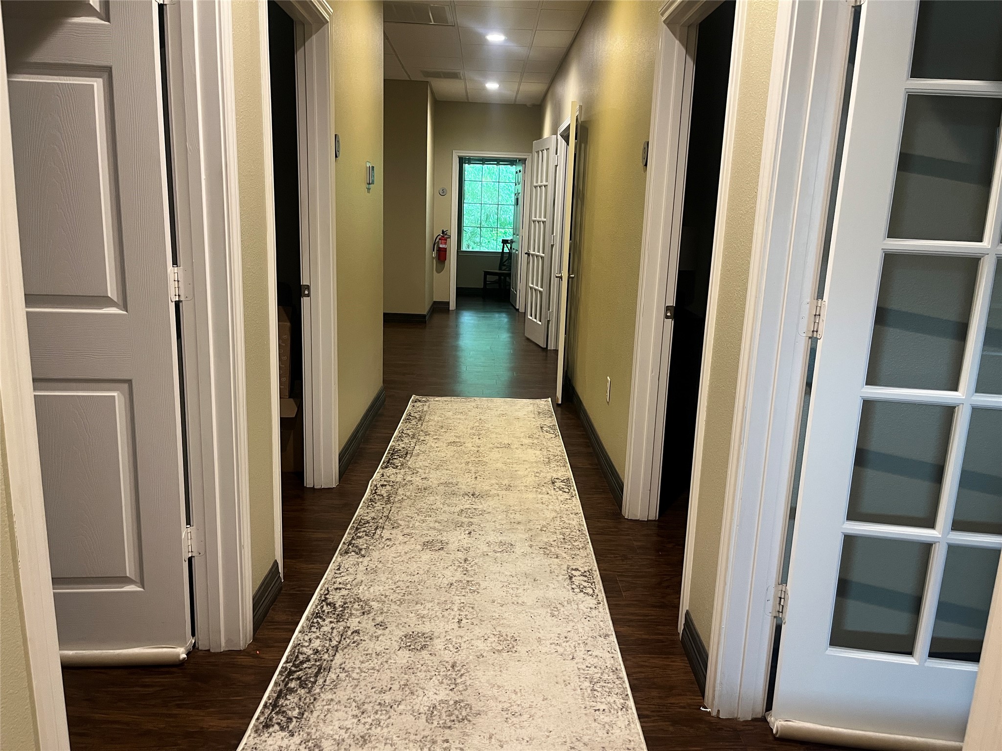 1404 Rice Road 200, 300, Tyler, TX, 75703 | 20981017 | Realty Texas LLC