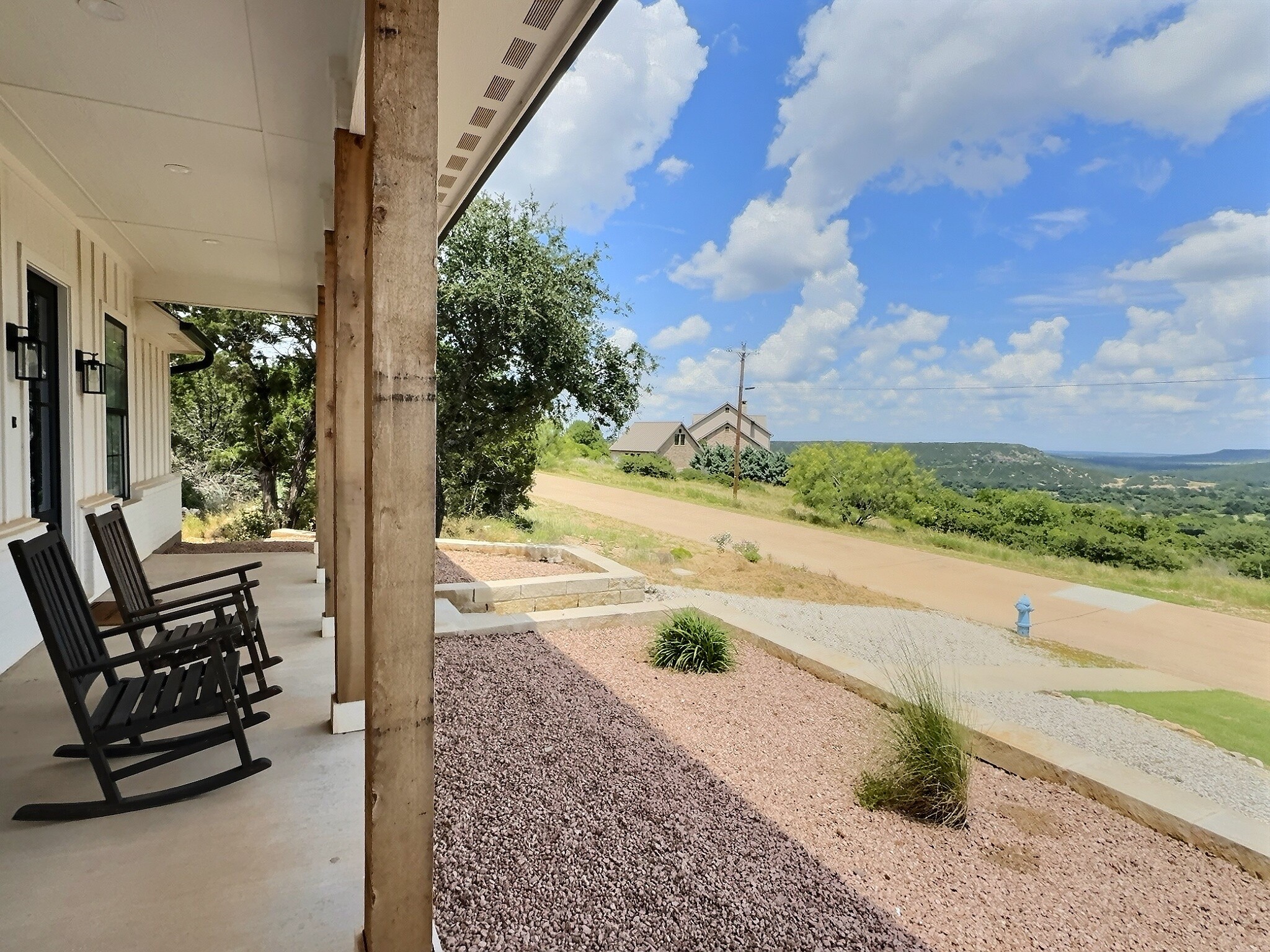 405 Oak Tree Drive, Possum Kingdom Lake, TX, 76449 | 20975838 | Realty Texas LLC