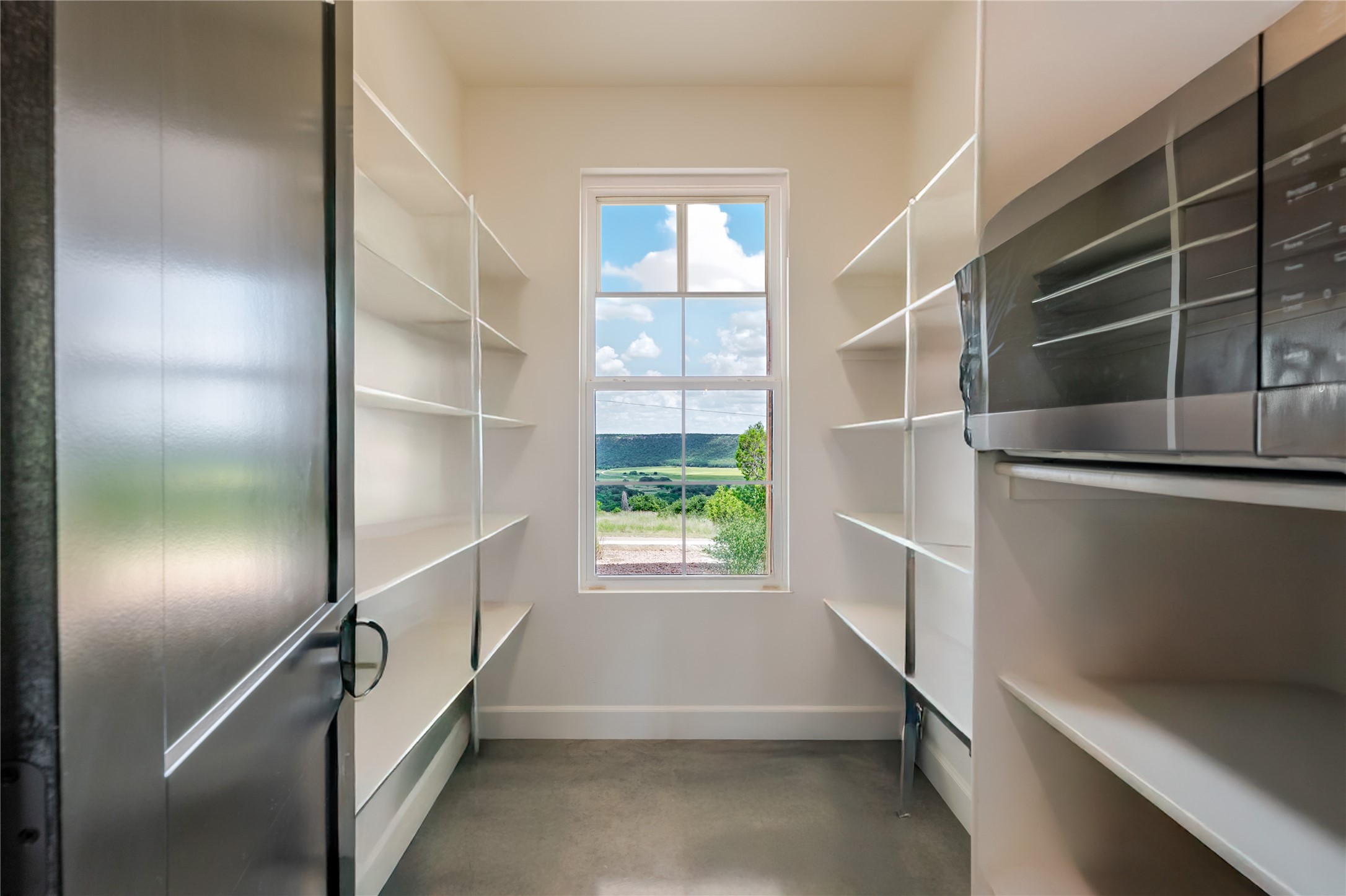 405 Oak Tree Drive, Possum Kingdom Lake, TX, 76449 | 20975838 | Realty Texas LLC