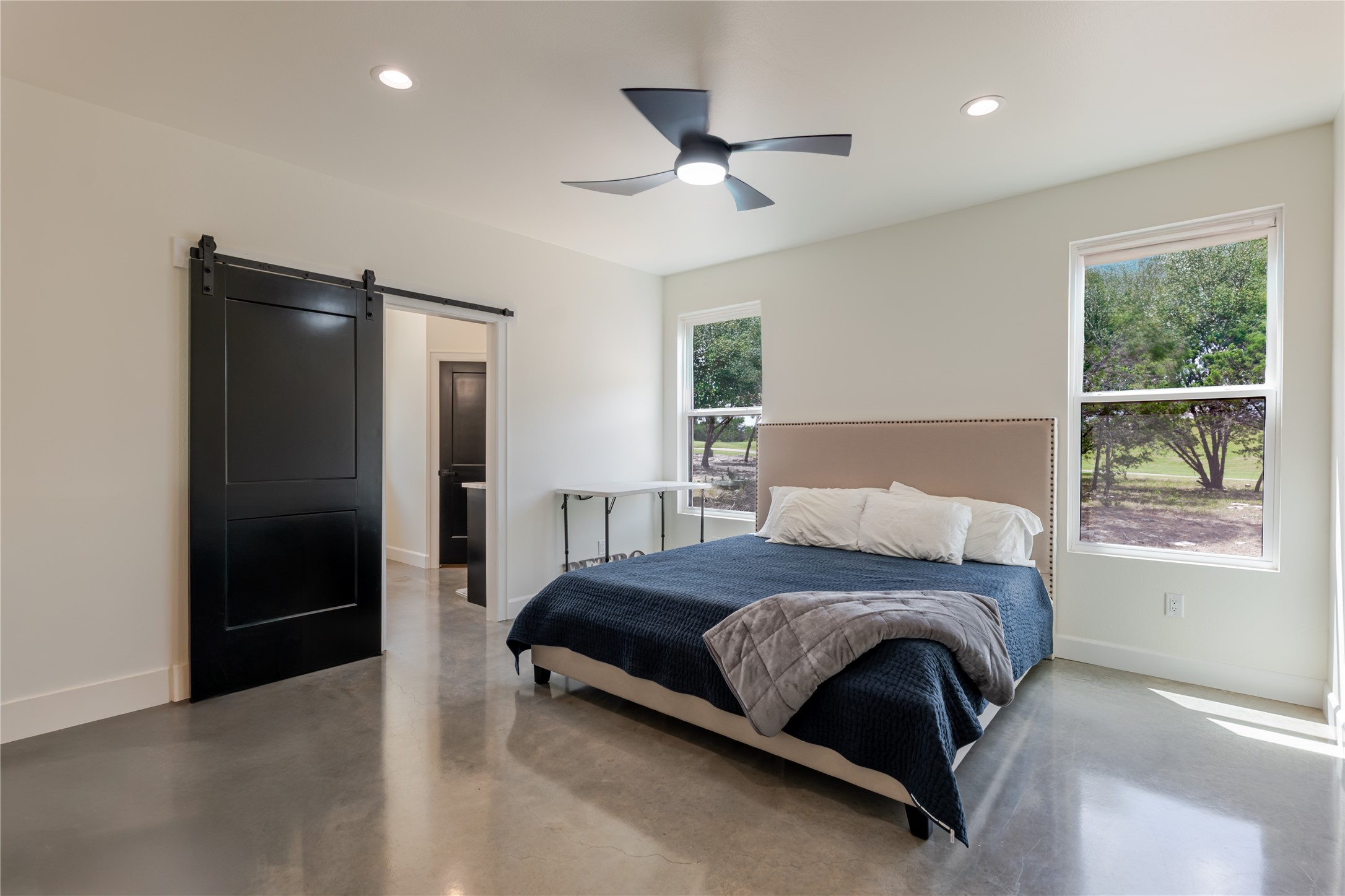 405 Oak Tree Drive, Possum Kingdom Lake, TX, 76449 | 20975838 | Realty Texas LLC