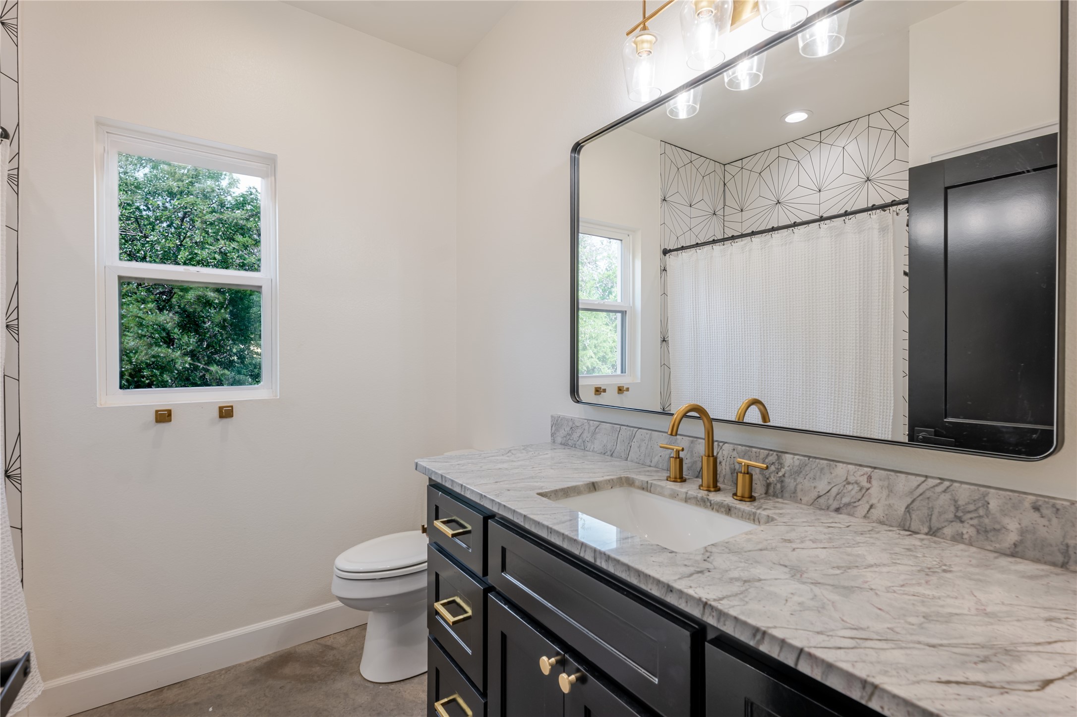 405 Oak Tree Drive, Possum Kingdom Lake, TX, 76449 | 20975838 | Realty Texas LLC