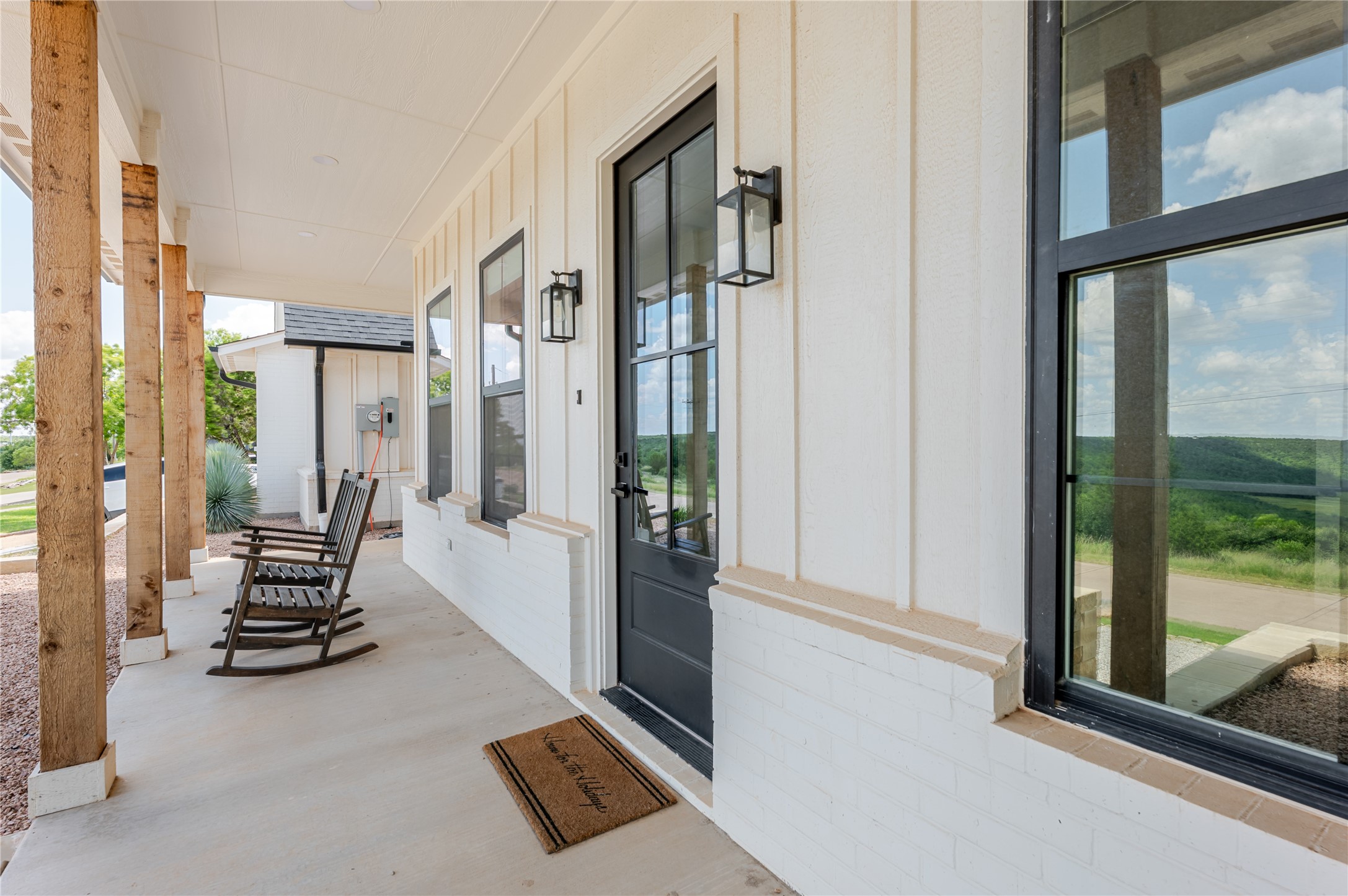 405 Oak Tree Drive, Possum Kingdom Lake, TX, 76449 | 20975838 | Realty Texas LLC