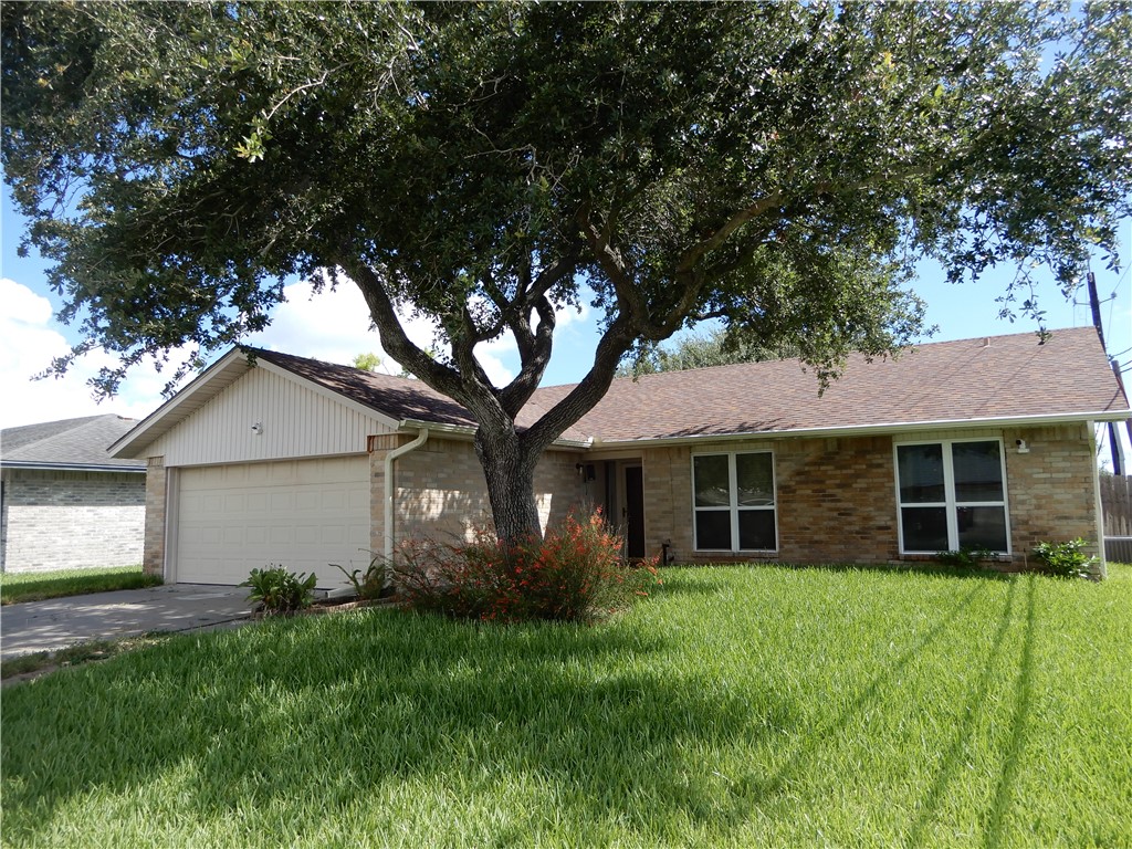 7330 NEW BRUNSWICK, Corpus Christi, TX, 78414 | 461283 | Realty Texas LLC