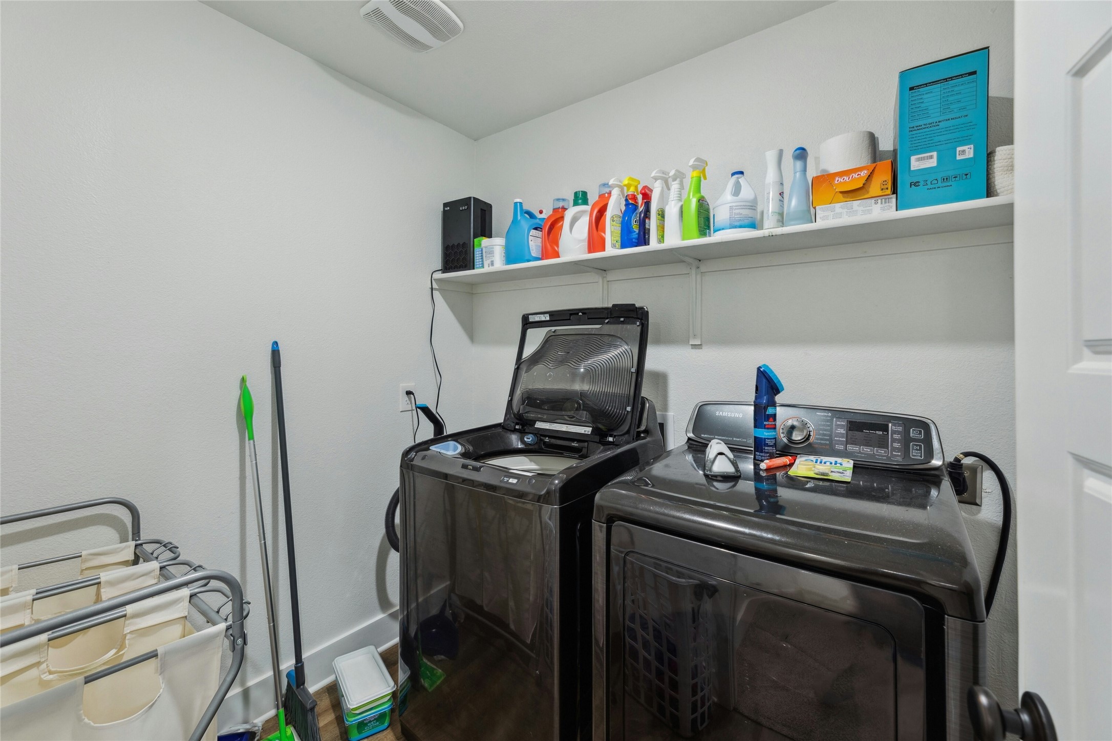 1952 Royal Loop, Belton, TX, 76513 | 20985694 | Realty Texas LLC