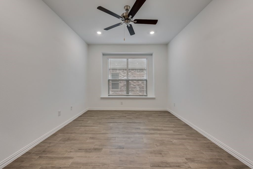 805 Enys Way , McKinney, TX, 75069 | 20985735 | Realty Texas LLC