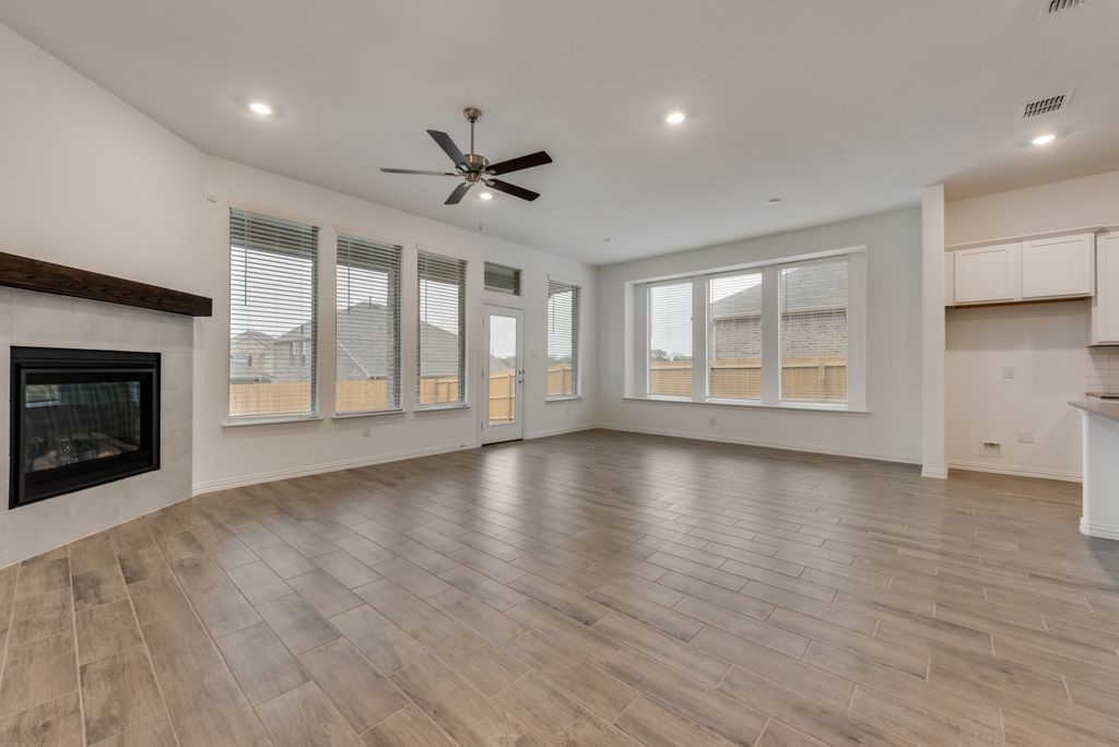805 Enys Way , McKinney, TX, 75069 | 20985735 | Realty Texas LLC