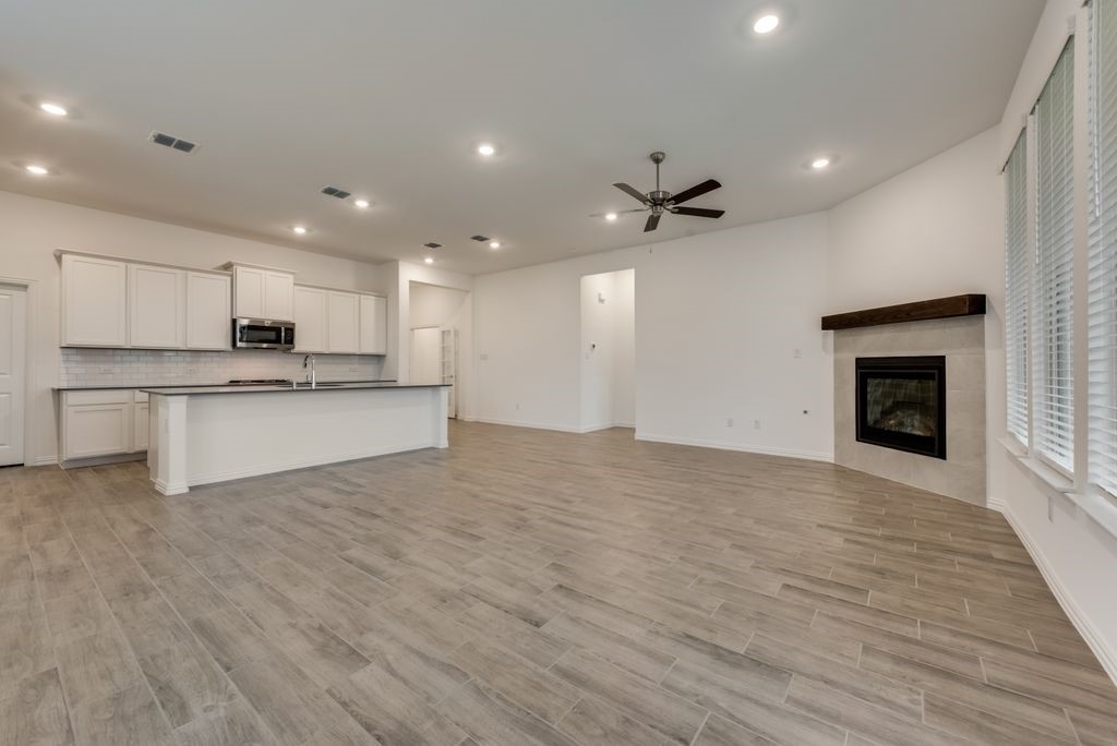 805 Enys Way , McKinney, TX, 75069 | 20985735 | Realty Texas LLC