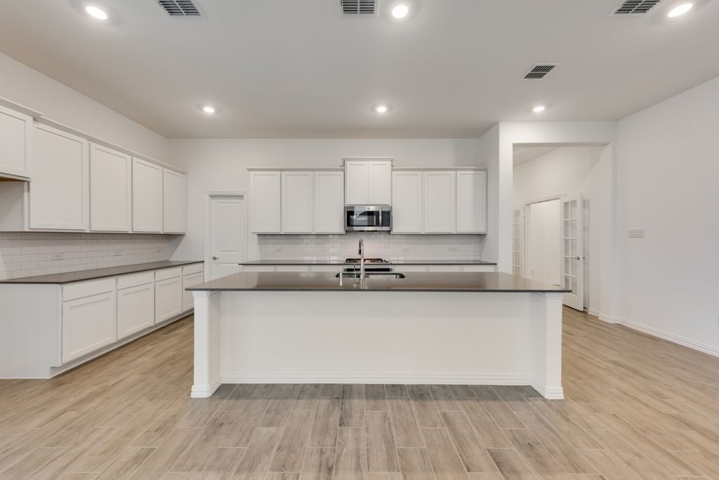 805 Enys Way , McKinney, TX, 75069 | 20985735 | Realty Texas LLC