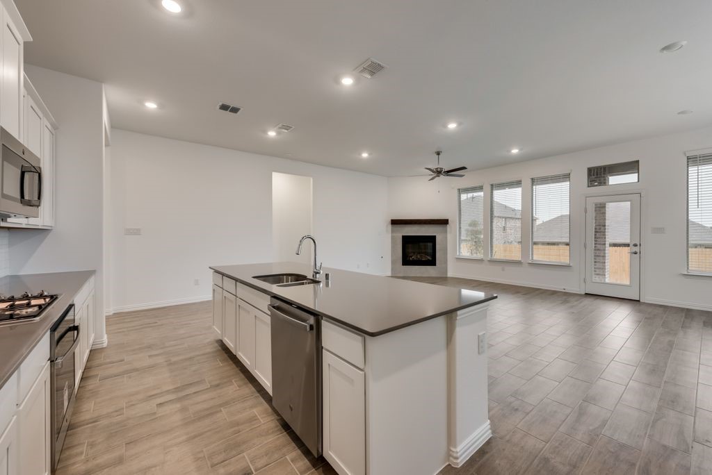 805 Enys Way , McKinney, TX, 75069 | 20985735 | Realty Texas LLC