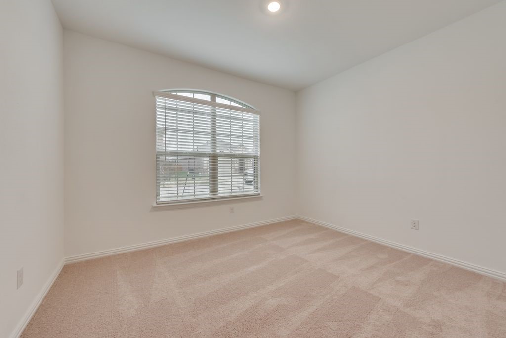 805 Enys Way , McKinney, TX, 75069 | 20985735 | Realty Texas LLC