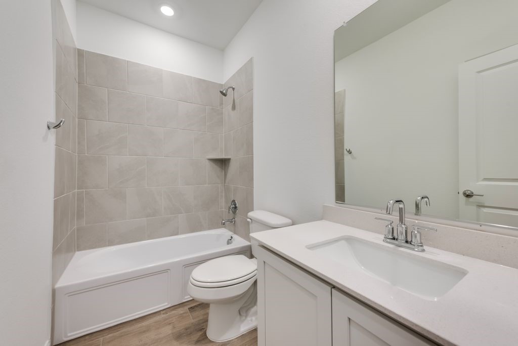 805 Enys Way , McKinney, TX, 75069 | 20985735 | Realty Texas LLC
