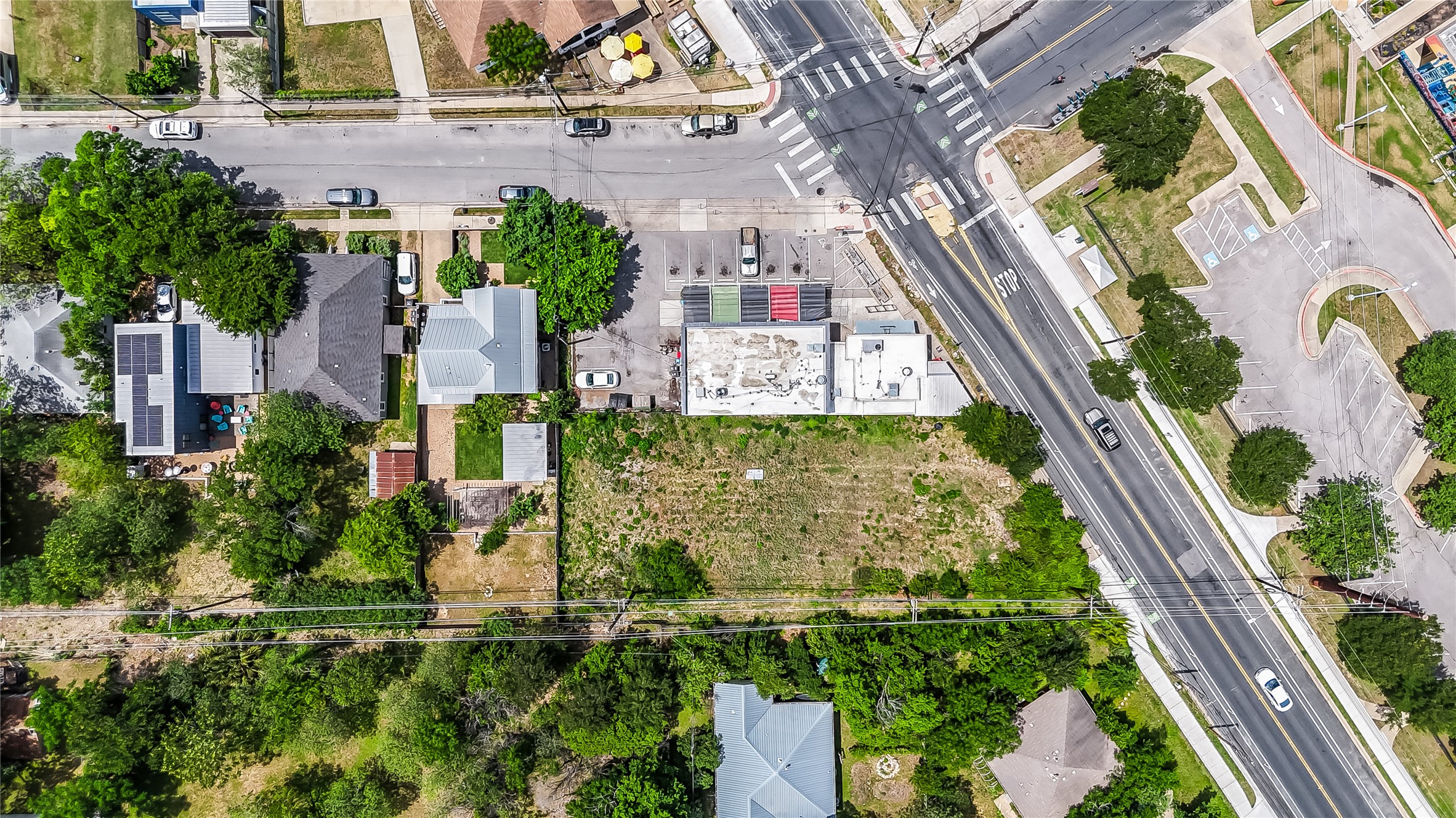 1405 Rosewood Ave, Austin, TX, 78702 | 6865774 | Realty Texas LLC