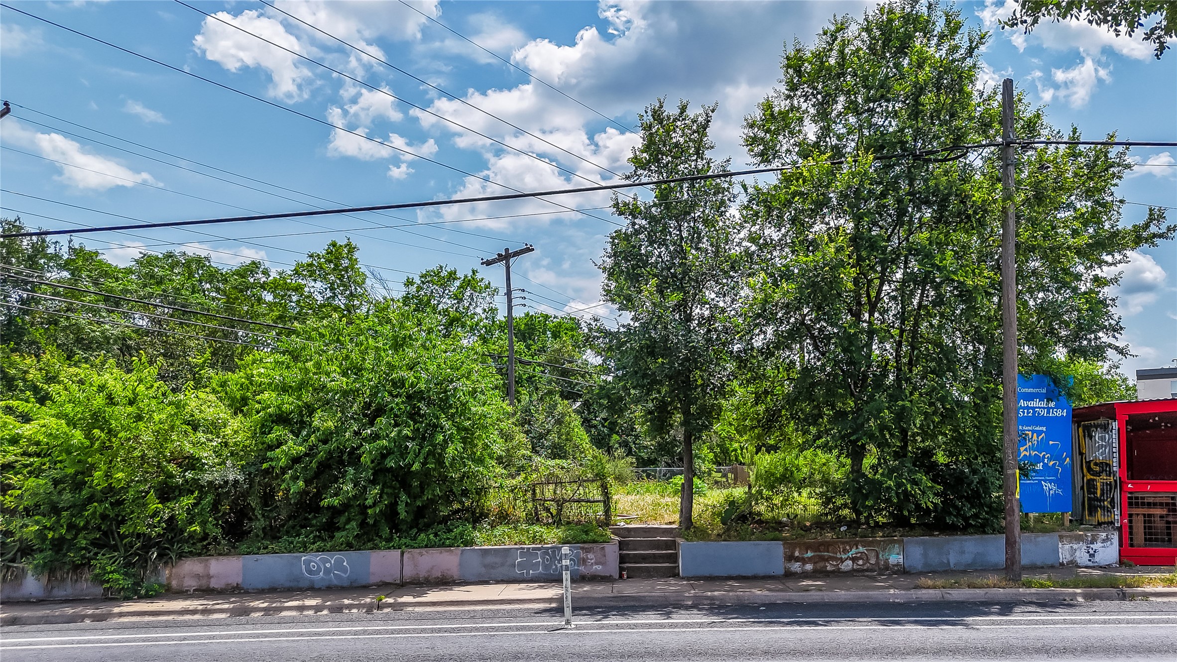 1405 Rosewood Ave, Austin, TX, 78702 | 6865774 | Realty Texas LLC