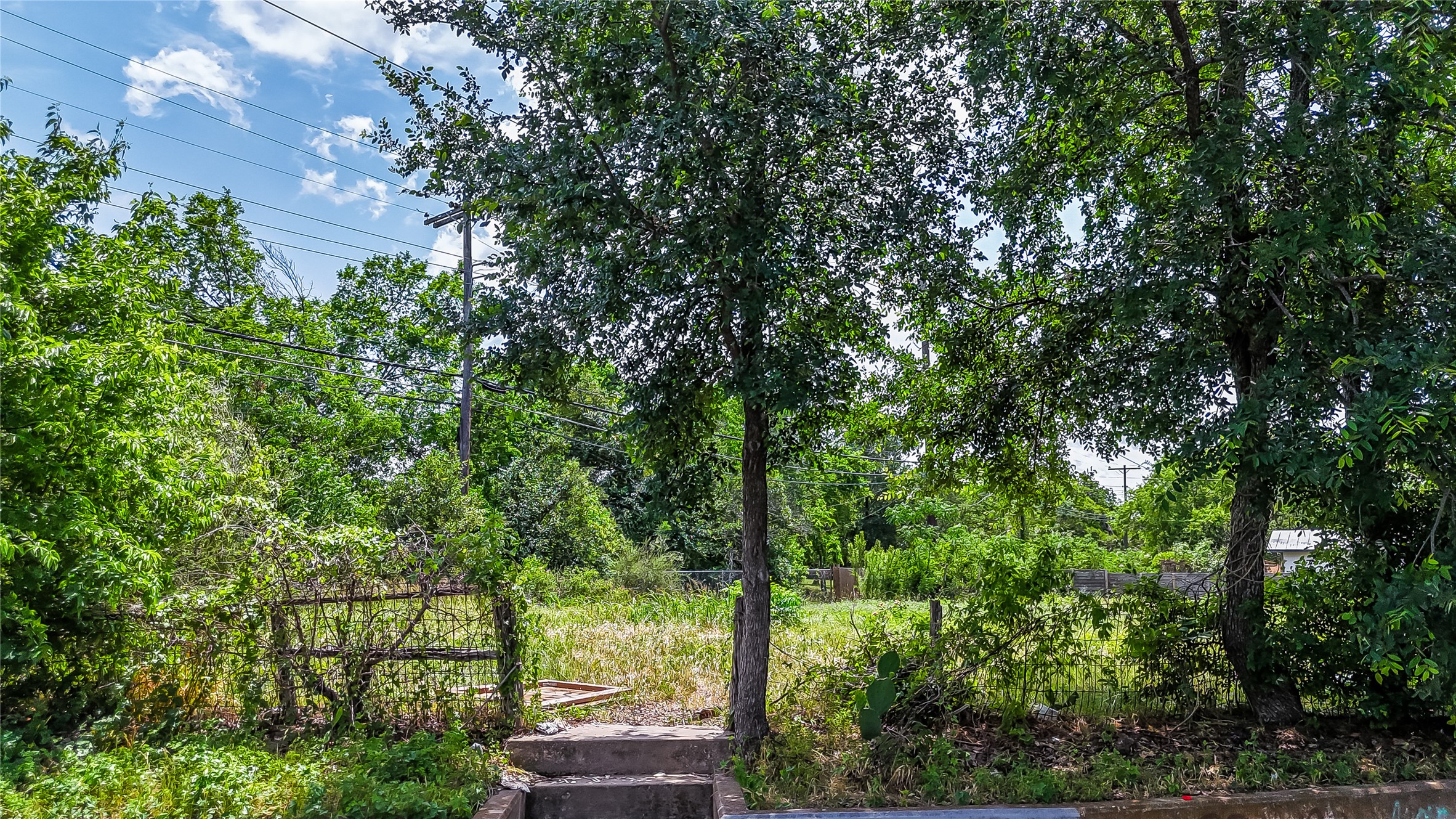1405 Rosewood Ave, Austin, TX, 78702 | 6865774 | Realty Texas LLC
