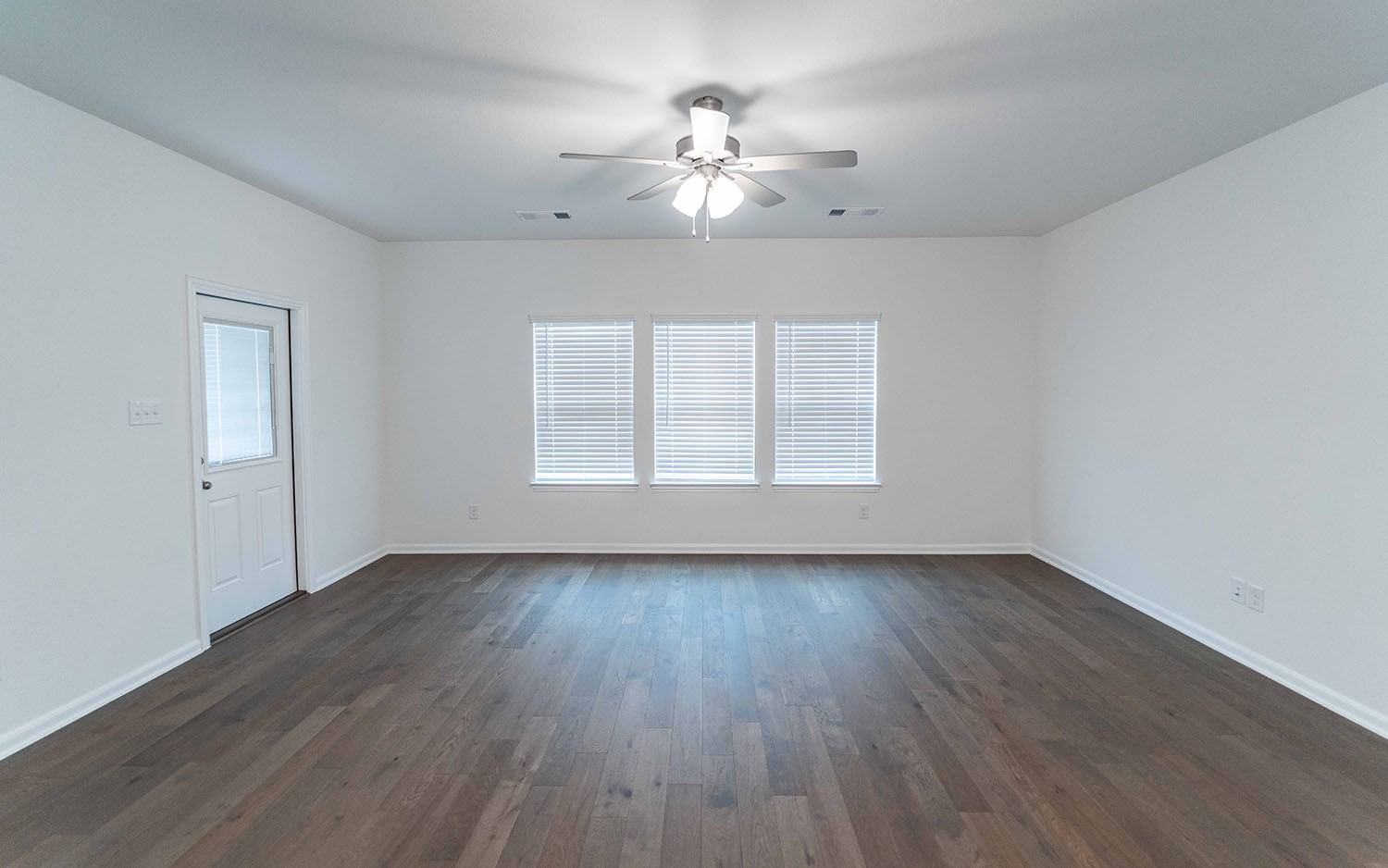 2219 Bridgeport Street, Forney, TX, 75126 | 20986050 | Realty Texas LLC