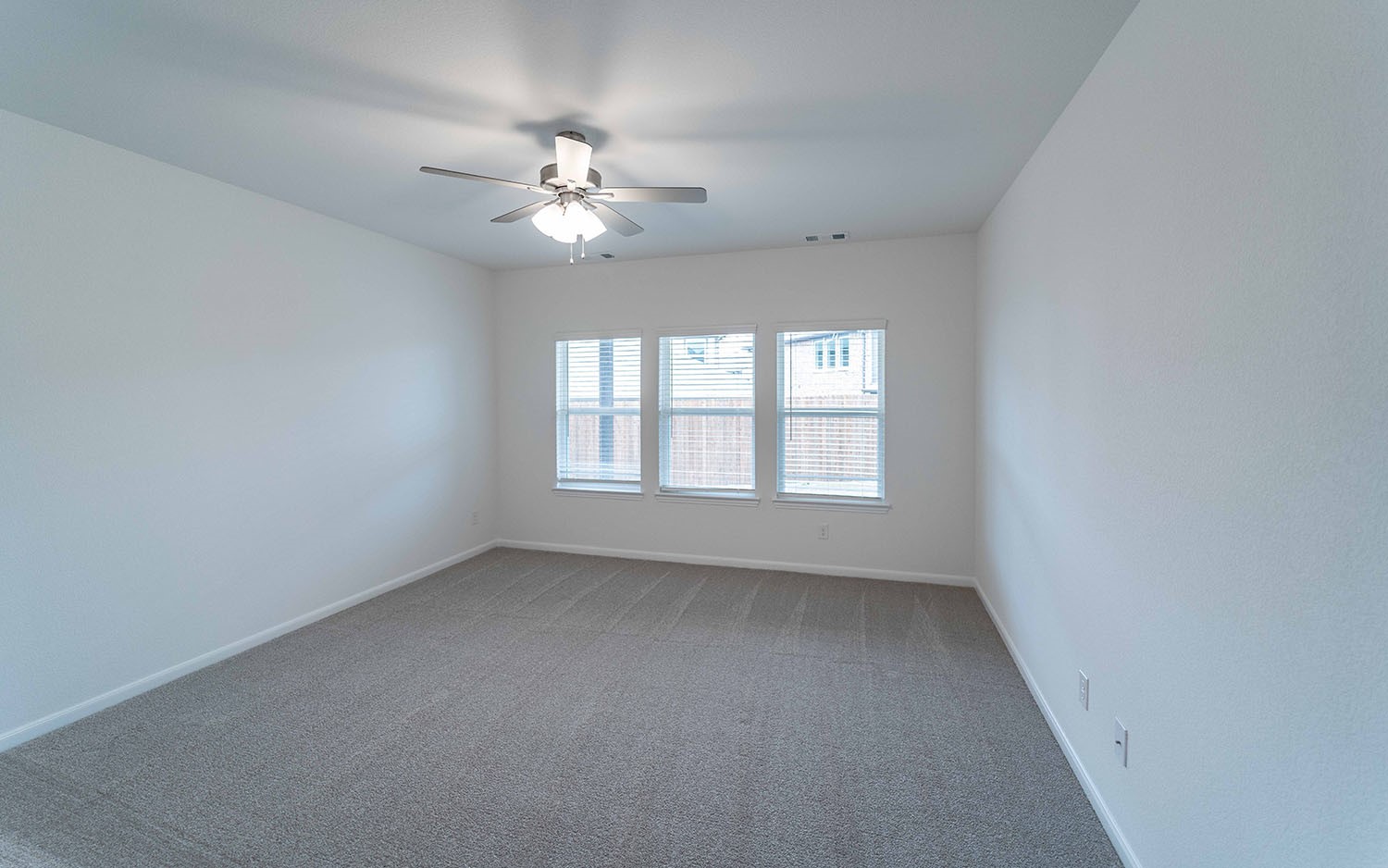 2219 Bridgeport Street, Forney, TX, 75126 | 20986050 | Realty Texas LLC