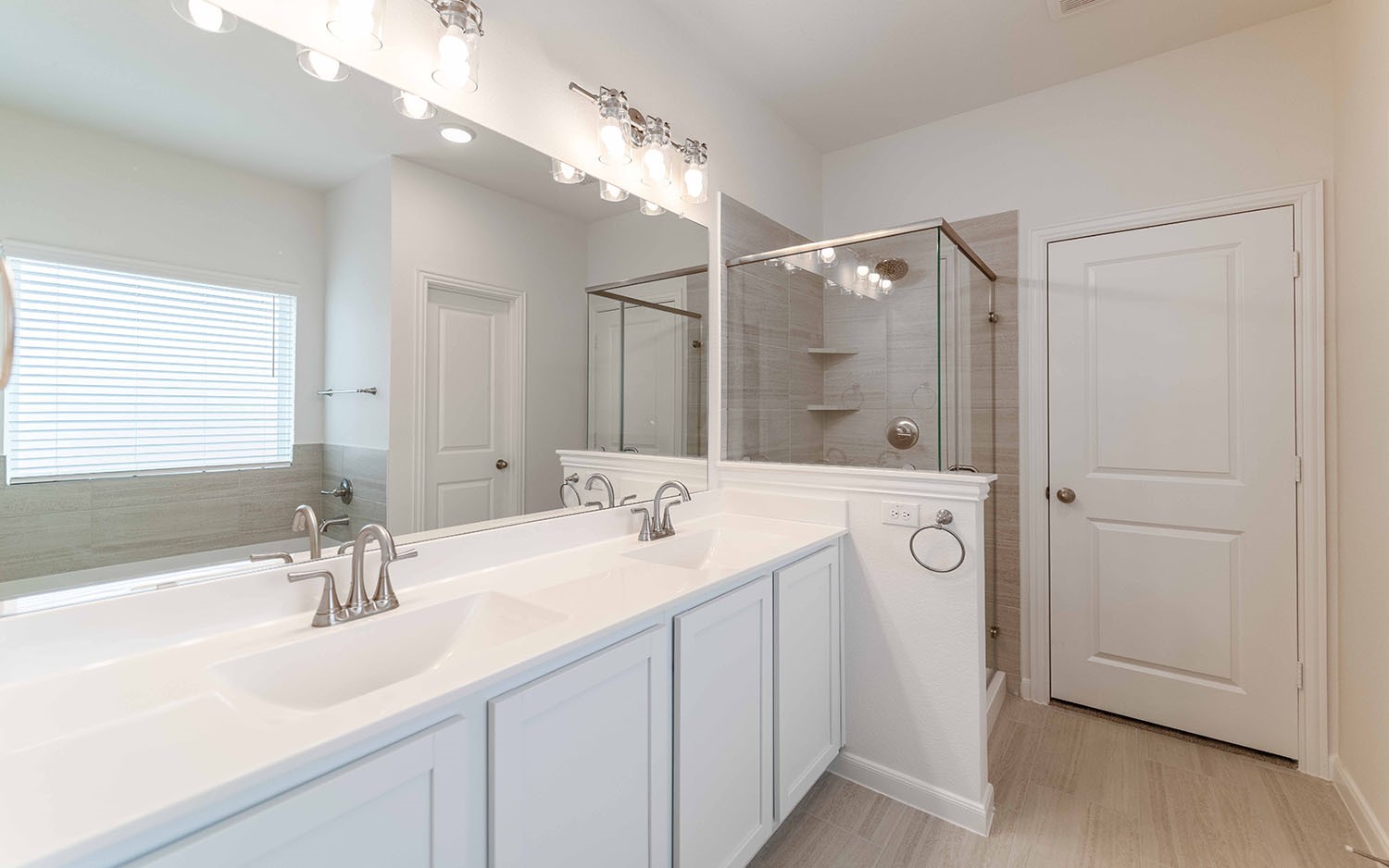 2219 Bridgeport Street, Forney, TX, 75126 | 20986050 | Realty Texas LLC