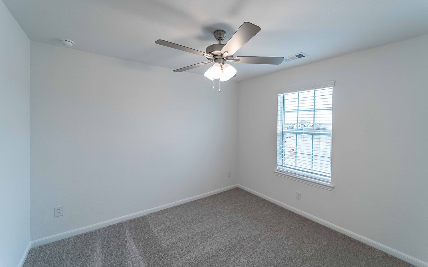 2219 Bridgeport Street, Forney, TX, 75126 | 20986050 | Realty Texas LLC