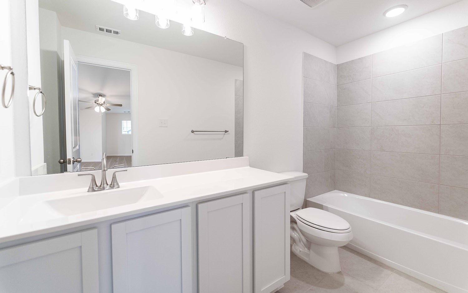 2219 Bridgeport Street, Forney, TX, 75126 | 20986050 | Realty Texas LLC