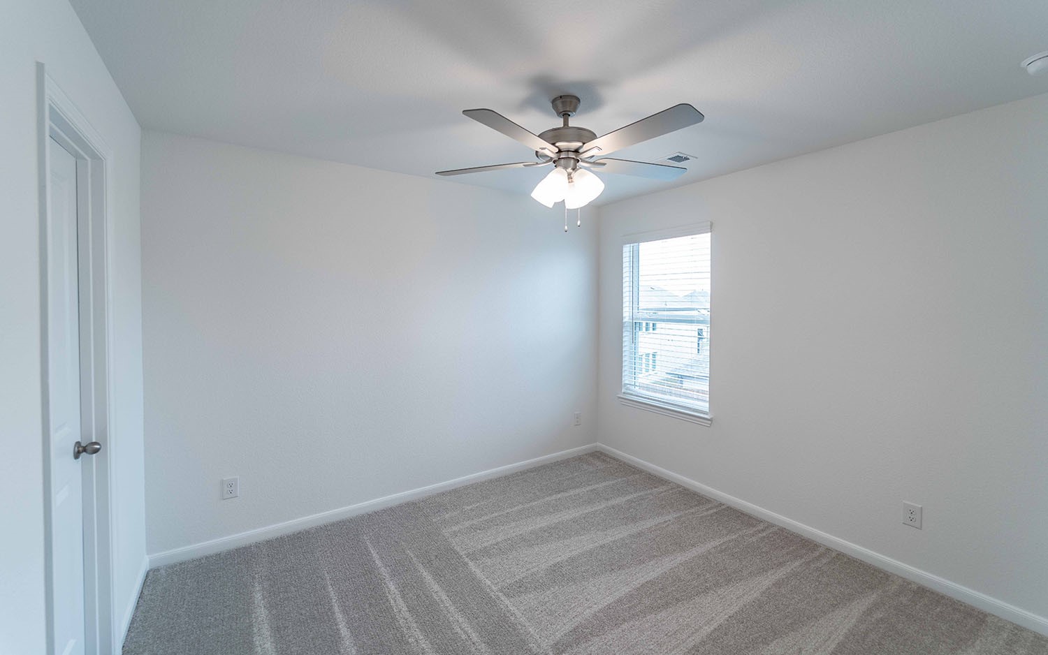 2219 Bridgeport Street, Forney, TX, 75126 | 20986050 | Realty Texas LLC