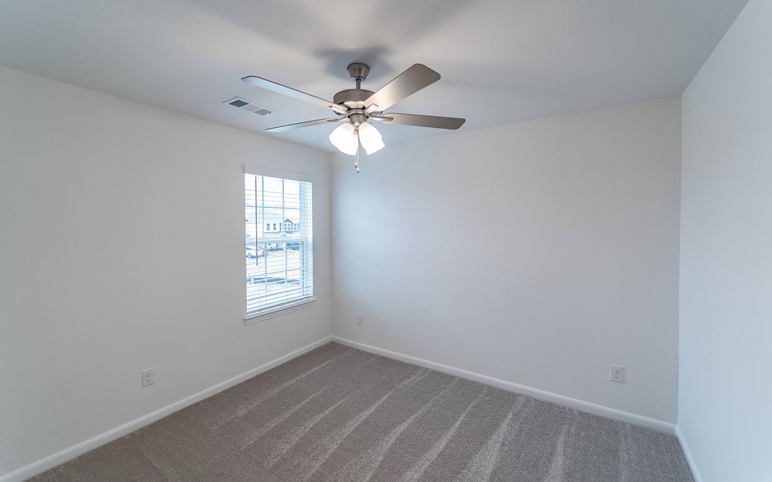 2219 Bridgeport Street, Forney, TX, 75126 | 20986050 | Realty Texas LLC