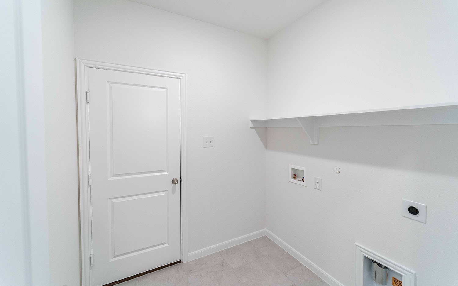 2219 Bridgeport Street, Forney, TX, 75126 | 20986050 | Realty Texas LLC