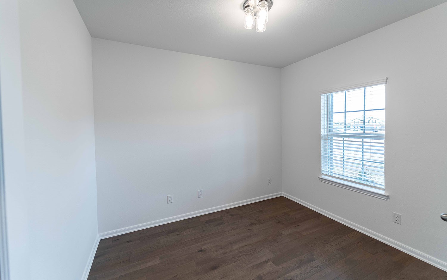 2219 Bridgeport Street, Forney, TX, 75126 | 20986050 | Realty Texas LLC