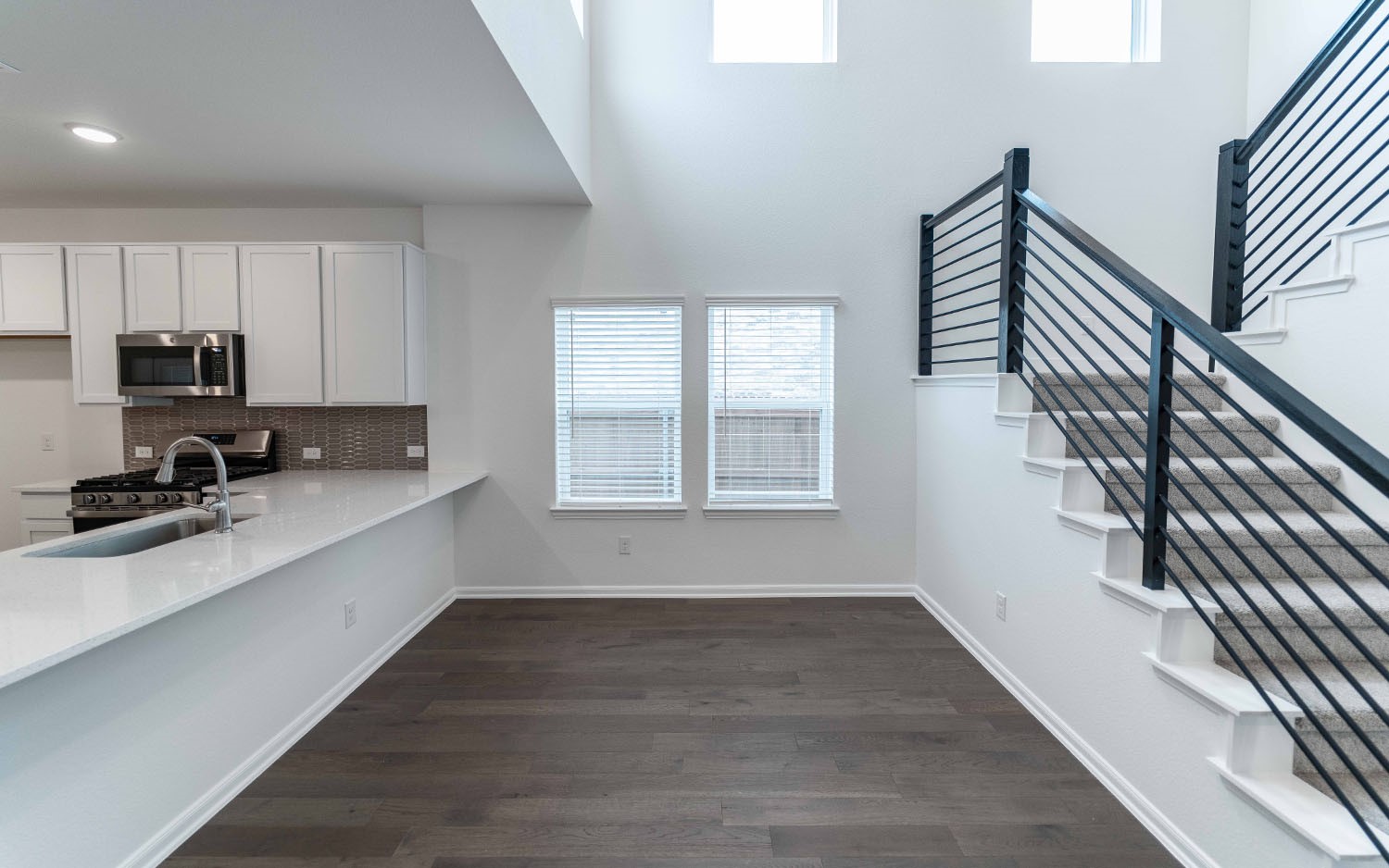 2219 Bridgeport Street, Forney, TX, 75126 | 20986050 | Realty Texas LLC
