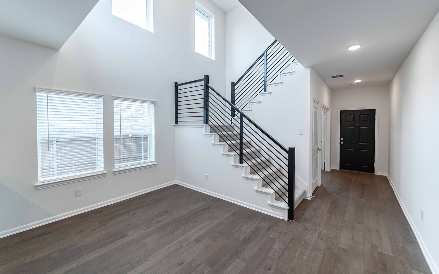 2219 Bridgeport Street, Forney, TX, 75126 | 20986050 | Realty Texas LLC