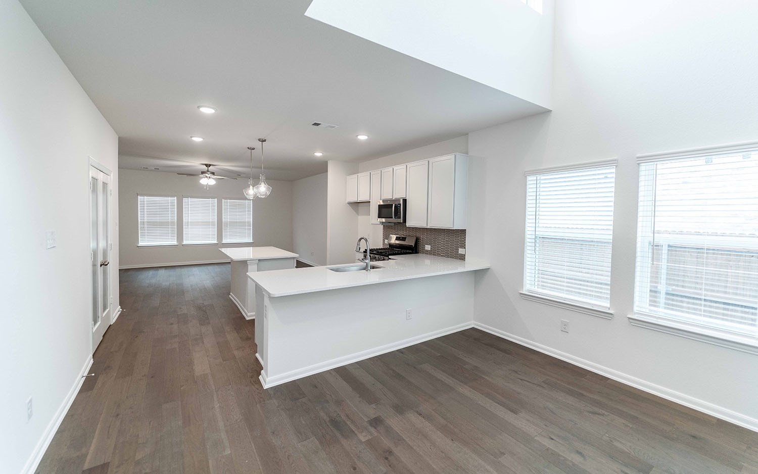 2219 Bridgeport Street, Forney, TX, 75126 | 20986050 | Realty Texas LLC