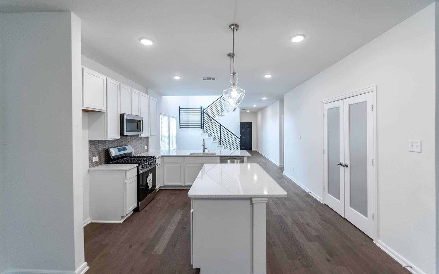 2219 Bridgeport Street, Forney, TX, 75126 | 20986050 | Realty Texas LLC