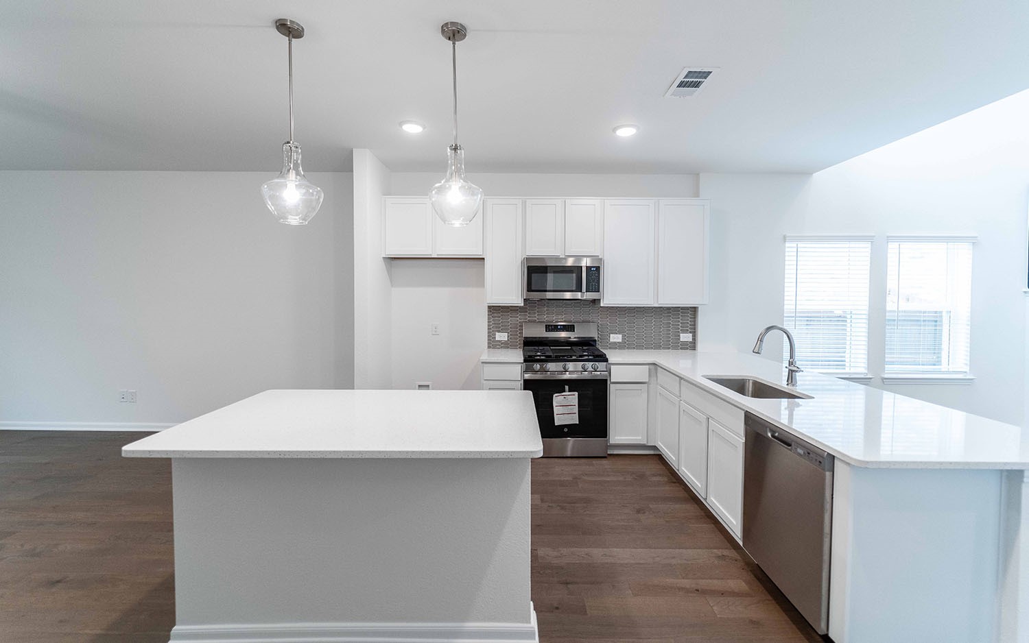 2219 Bridgeport Street, Forney, TX, 75126 | 20986050 | Realty Texas LLC