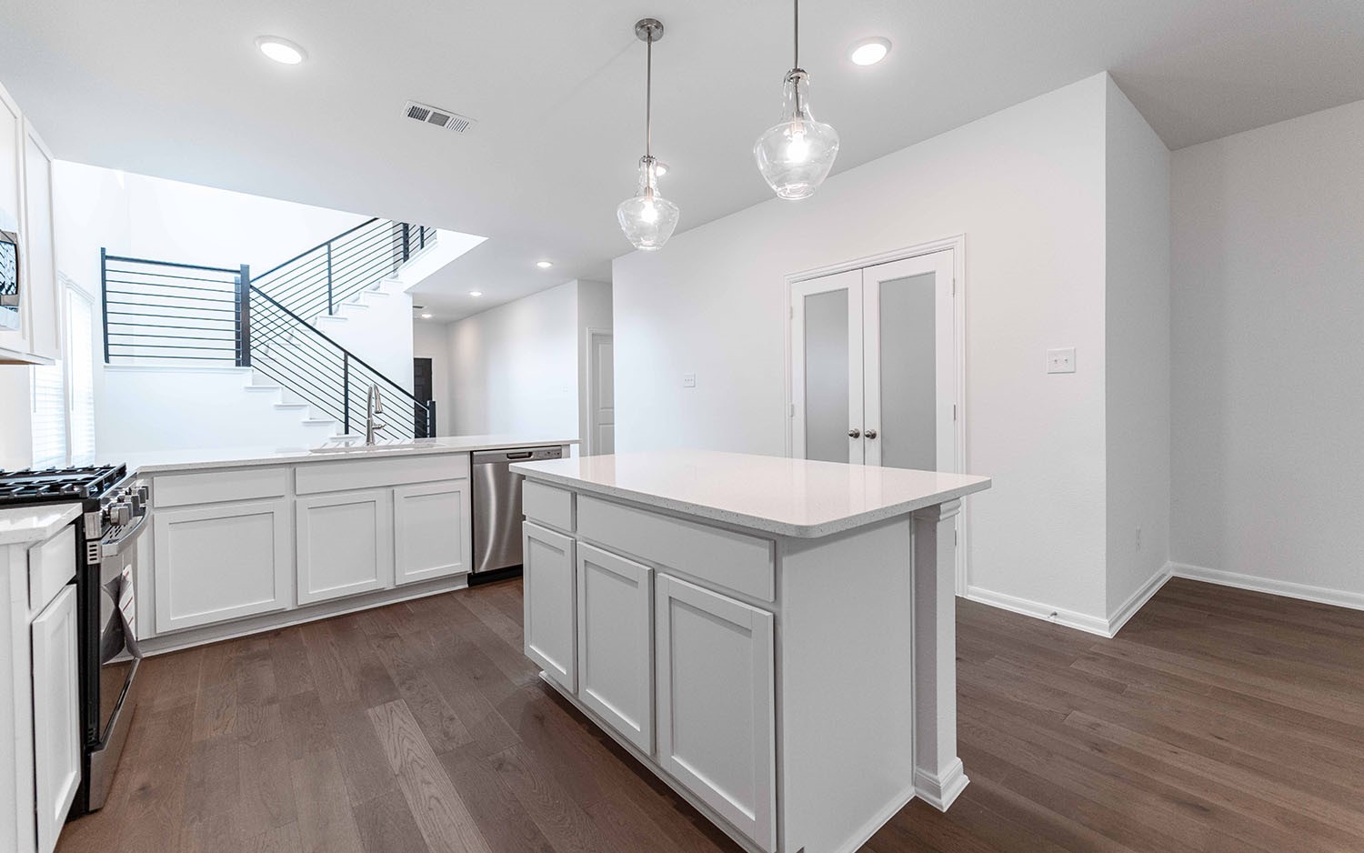 2219 Bridgeport Street, Forney, TX, 75126 | 20986050 | Realty Texas LLC