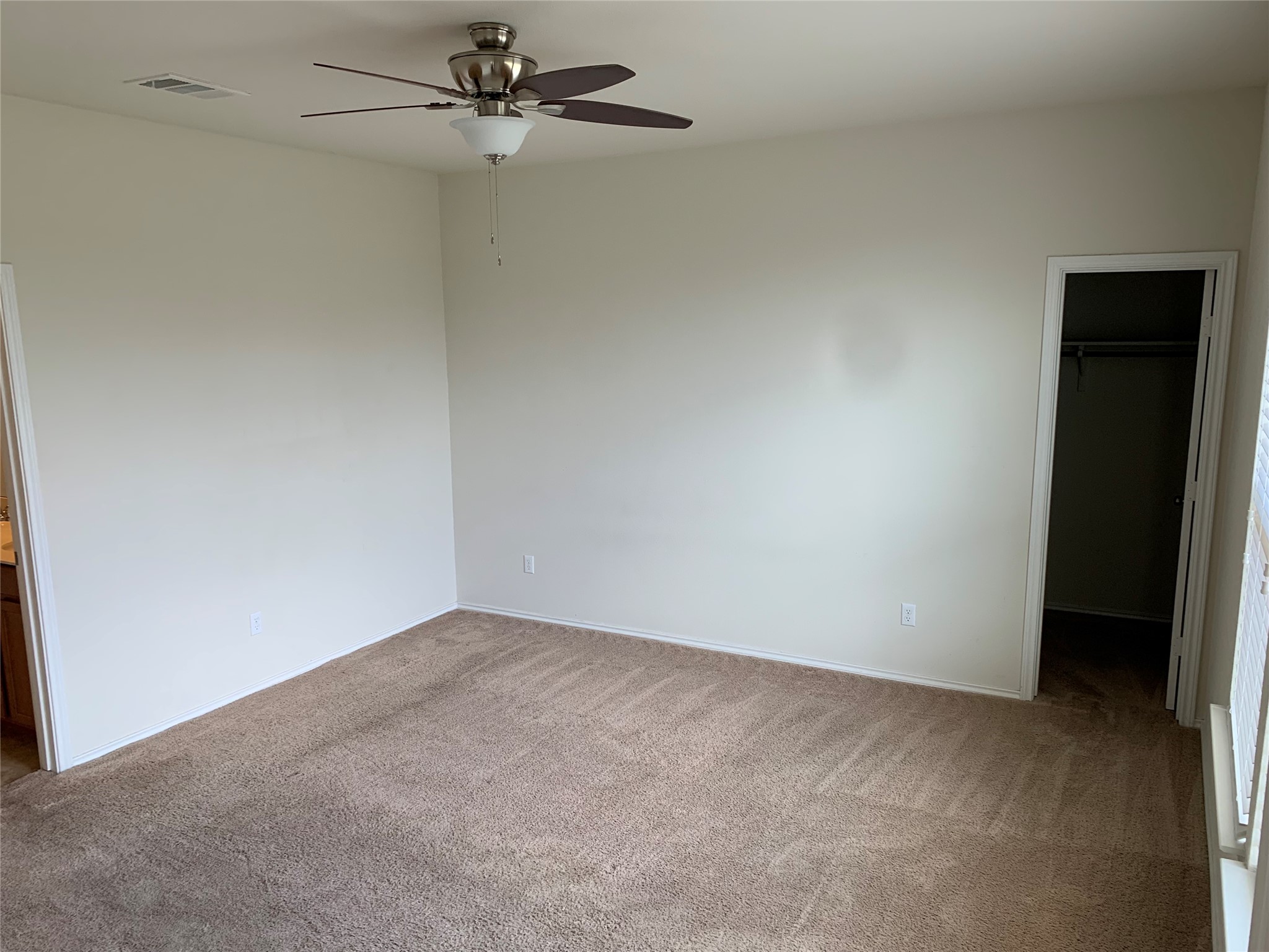 113 Sierra Mar LOOP, Leander, TX, 78641 | 8076281 | Realty Texas LLC