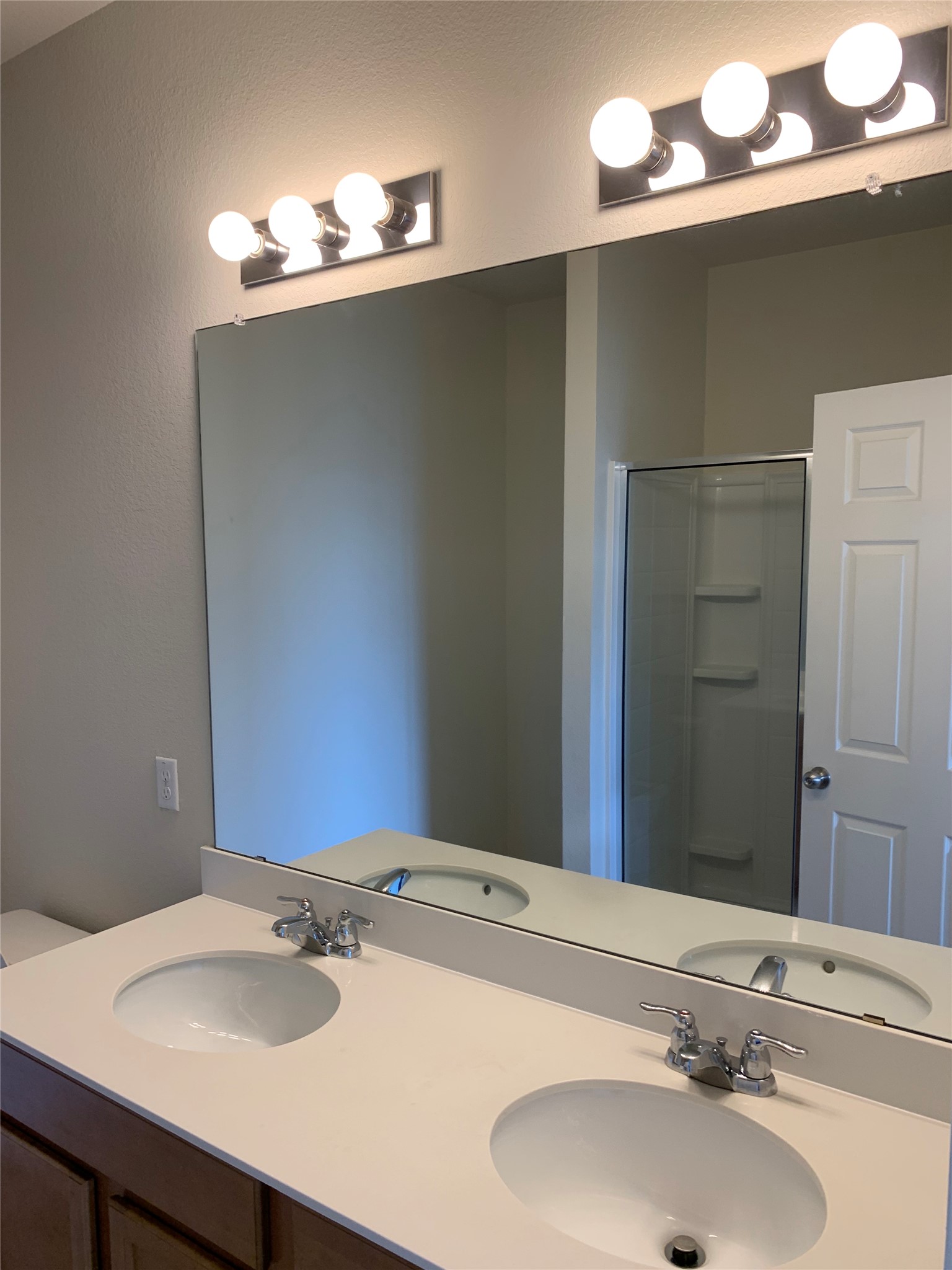 113 Sierra Mar LOOP, Leander, TX, 78641 | 8076281 | Realty Texas LLC